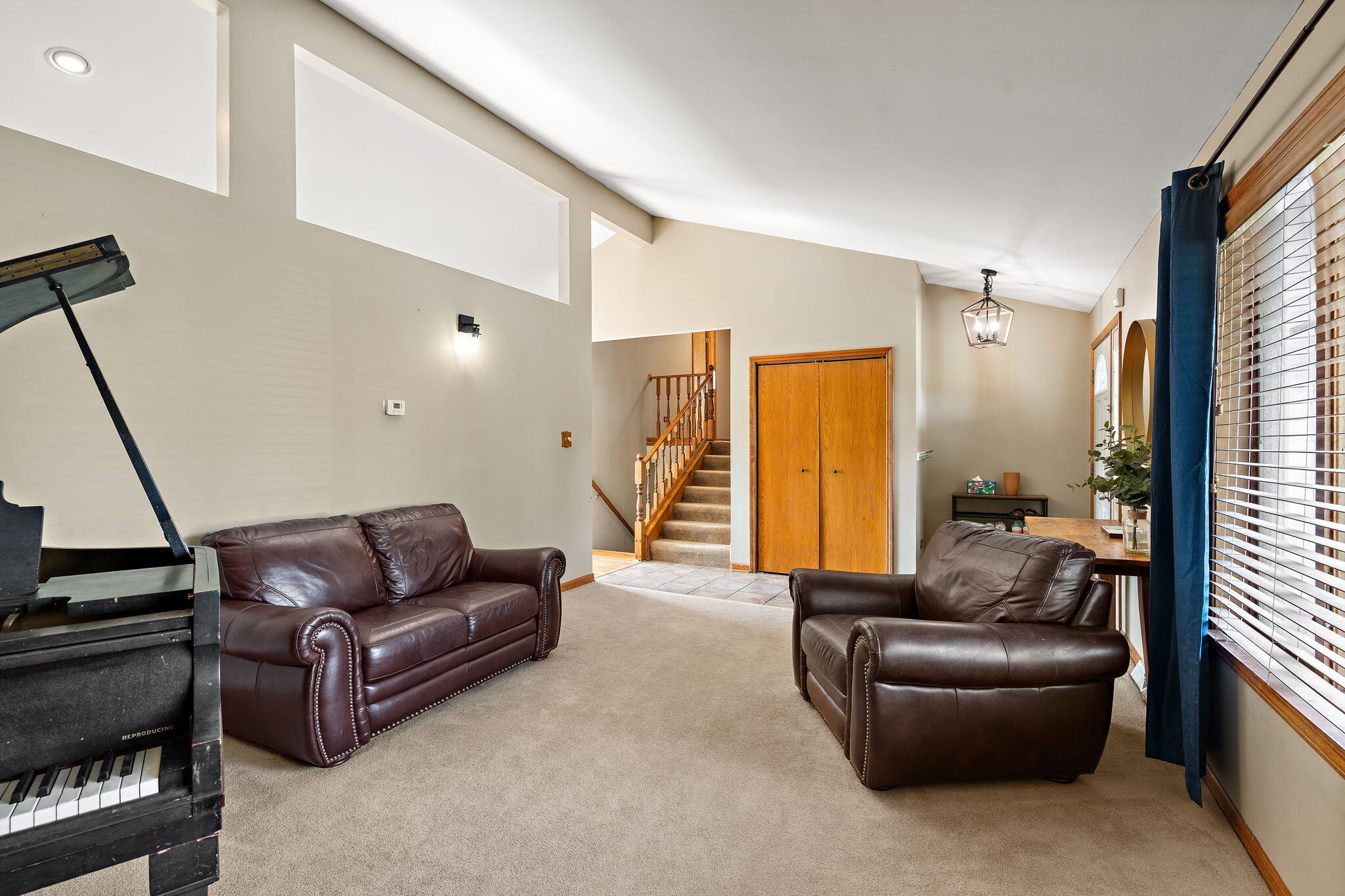 8987 Calhoun Place, Crown Point, IN 46307; Image #6