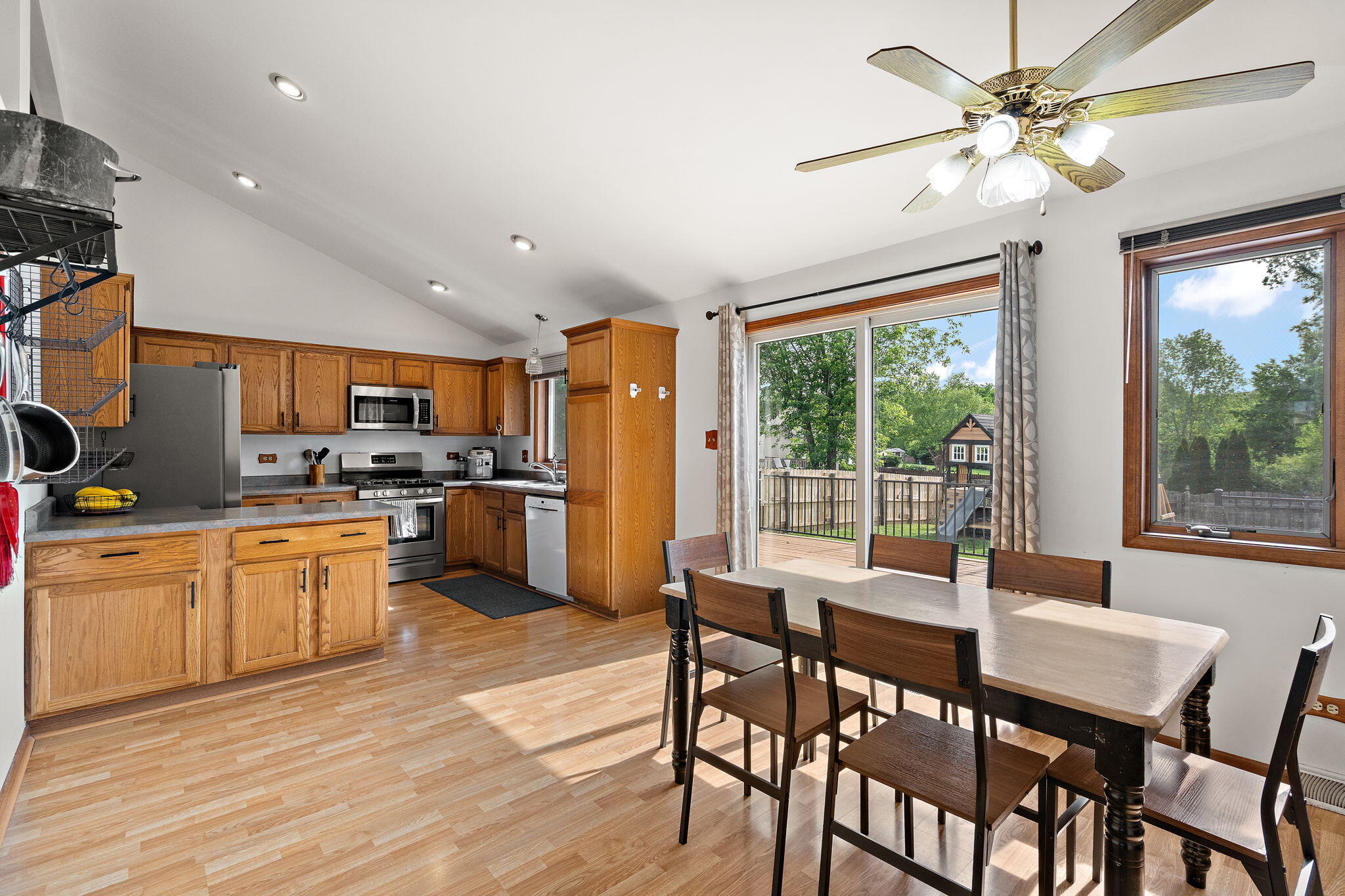 8987 Calhoun Place, Crown Point, IN 46307; Image #7