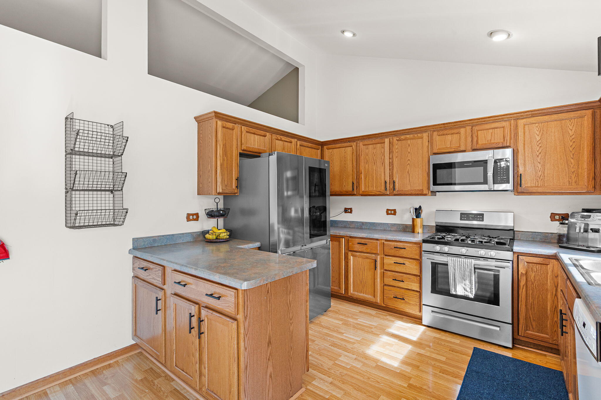 8987 Calhoun Place, Crown Point, IN 46307; Image #9