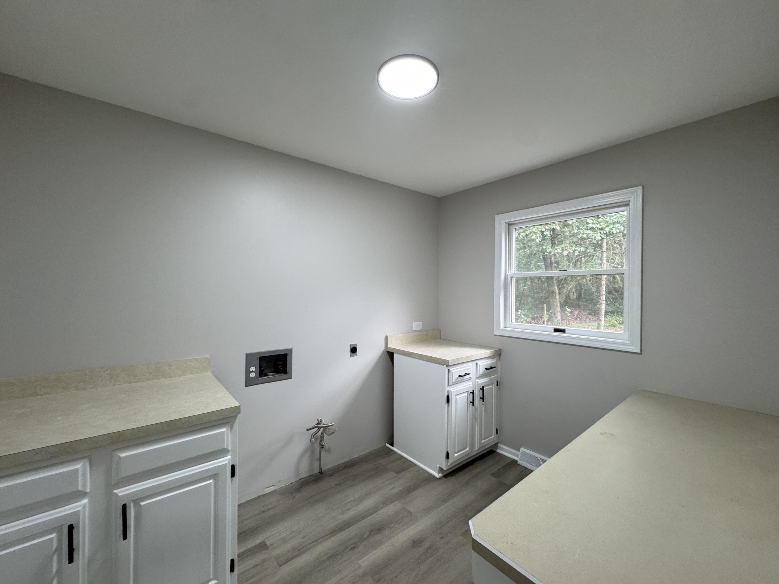 9710 W Rustic Drive, DeMotte, IN 46310; Image #11