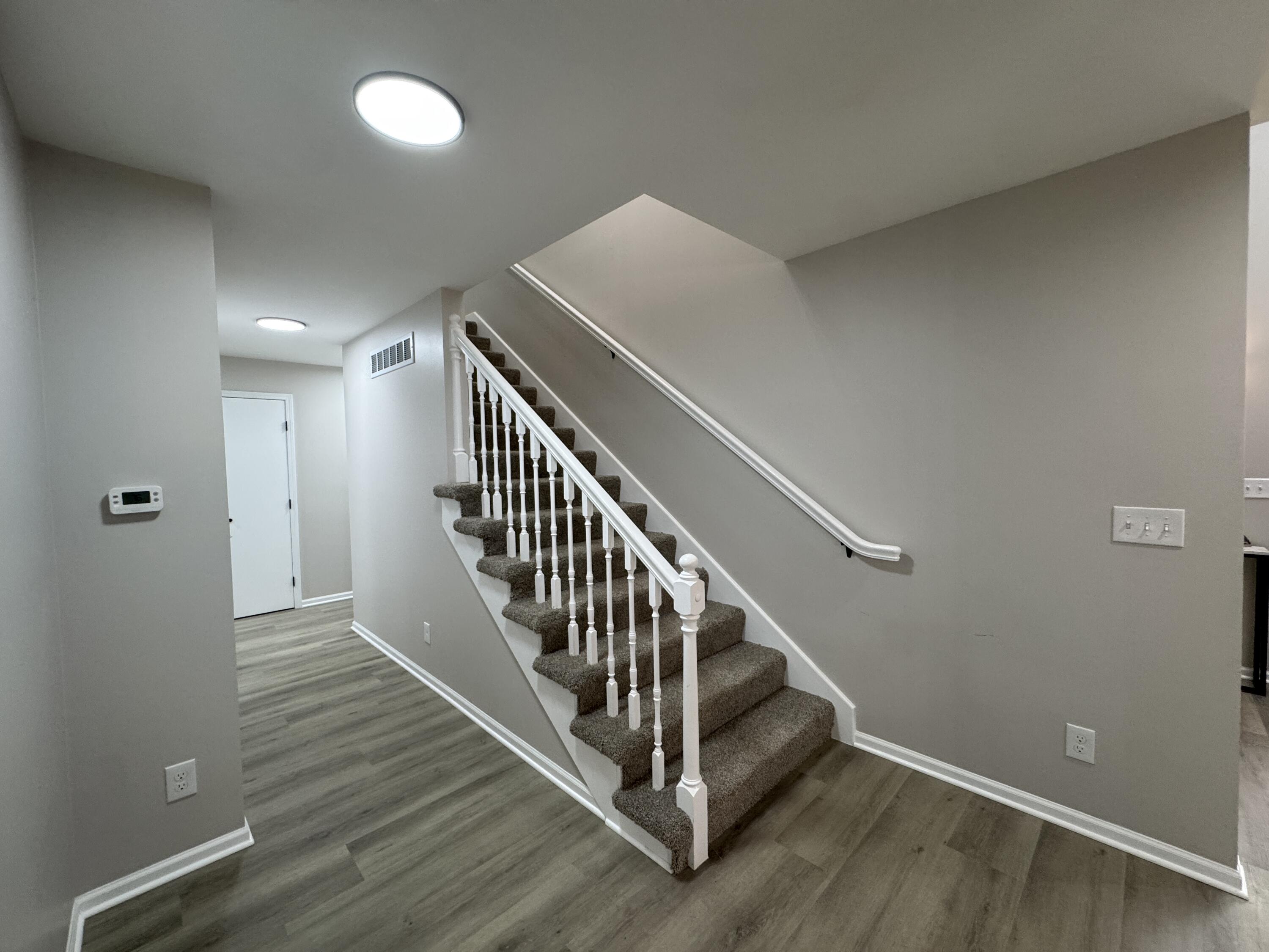 9710 W Rustic Drive, DeMotte, IN 46310; Image #12
