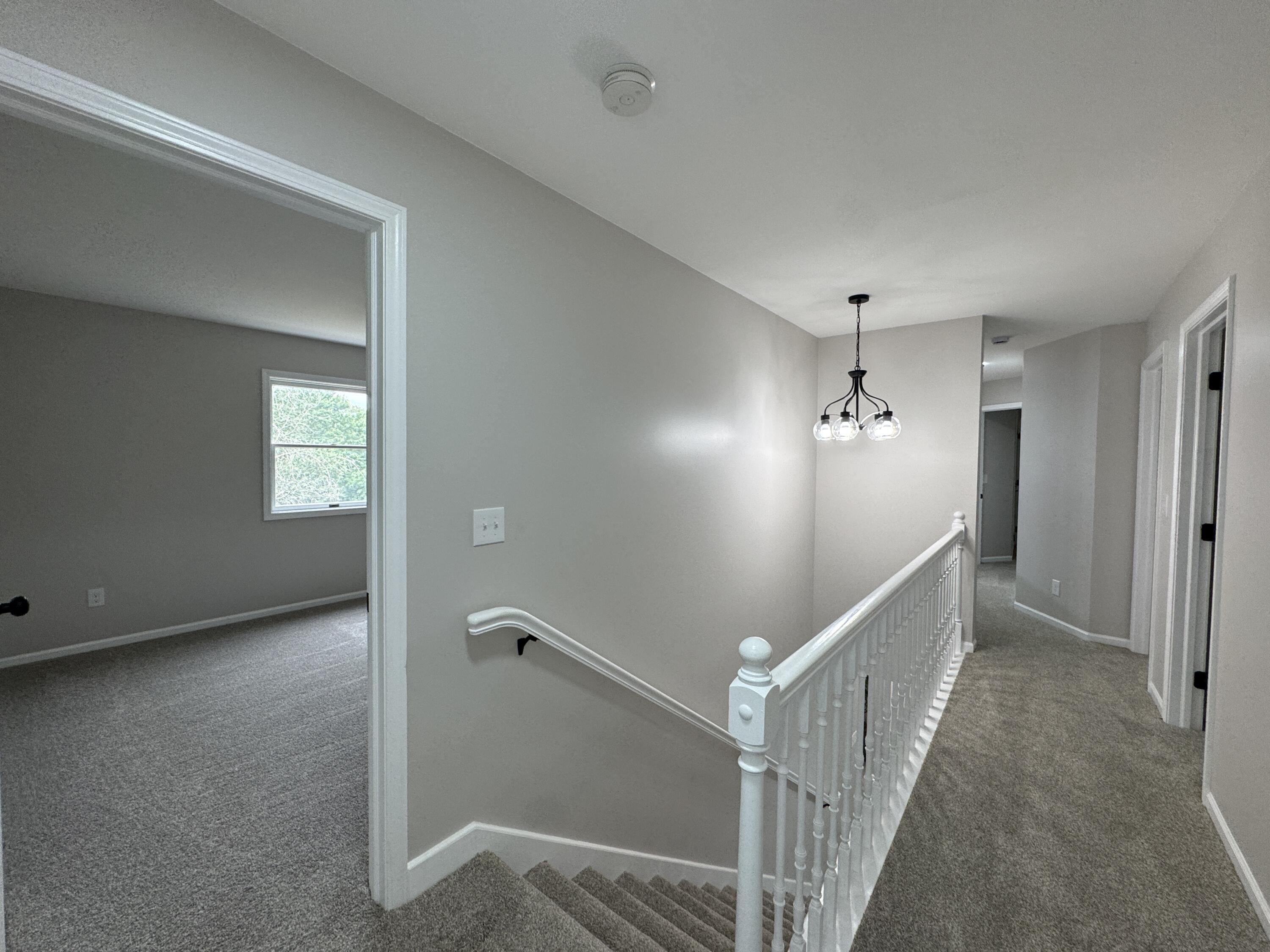 9710 W Rustic Drive, DeMotte, IN 46310; Image #13
