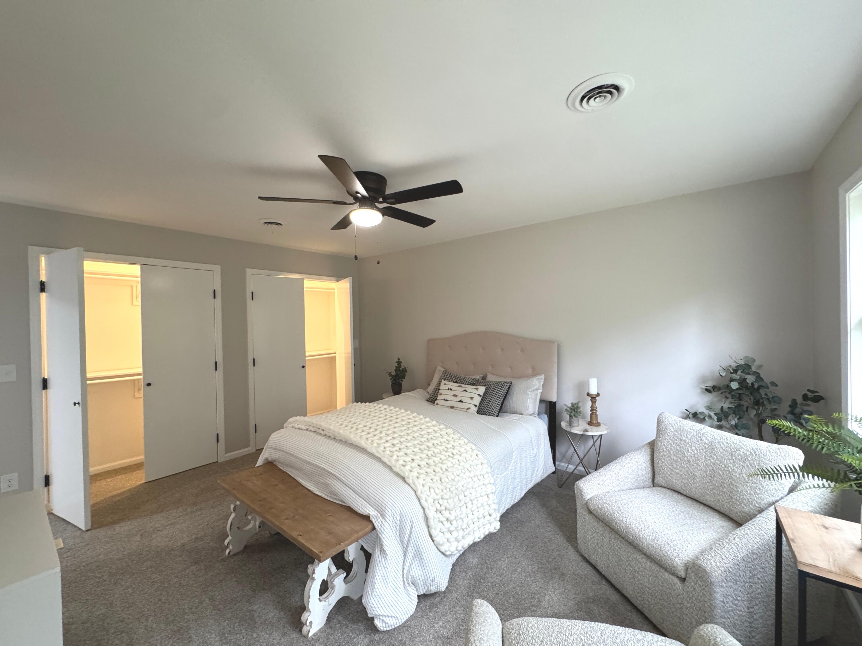 9710 W Rustic Drive, DeMotte, IN 46310; Image #15