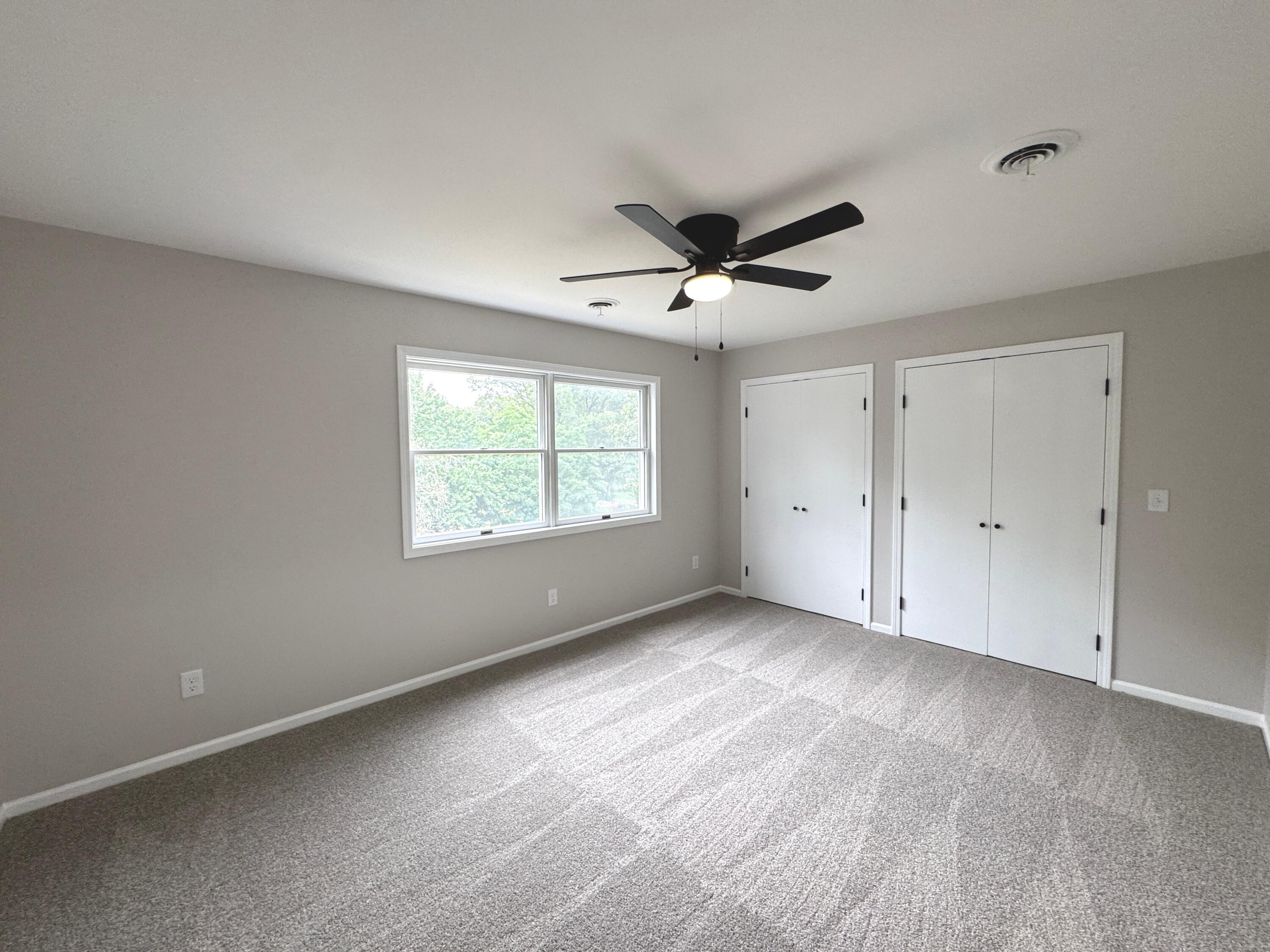 9710 W Rustic Drive, DeMotte, IN 46310; Image #19
