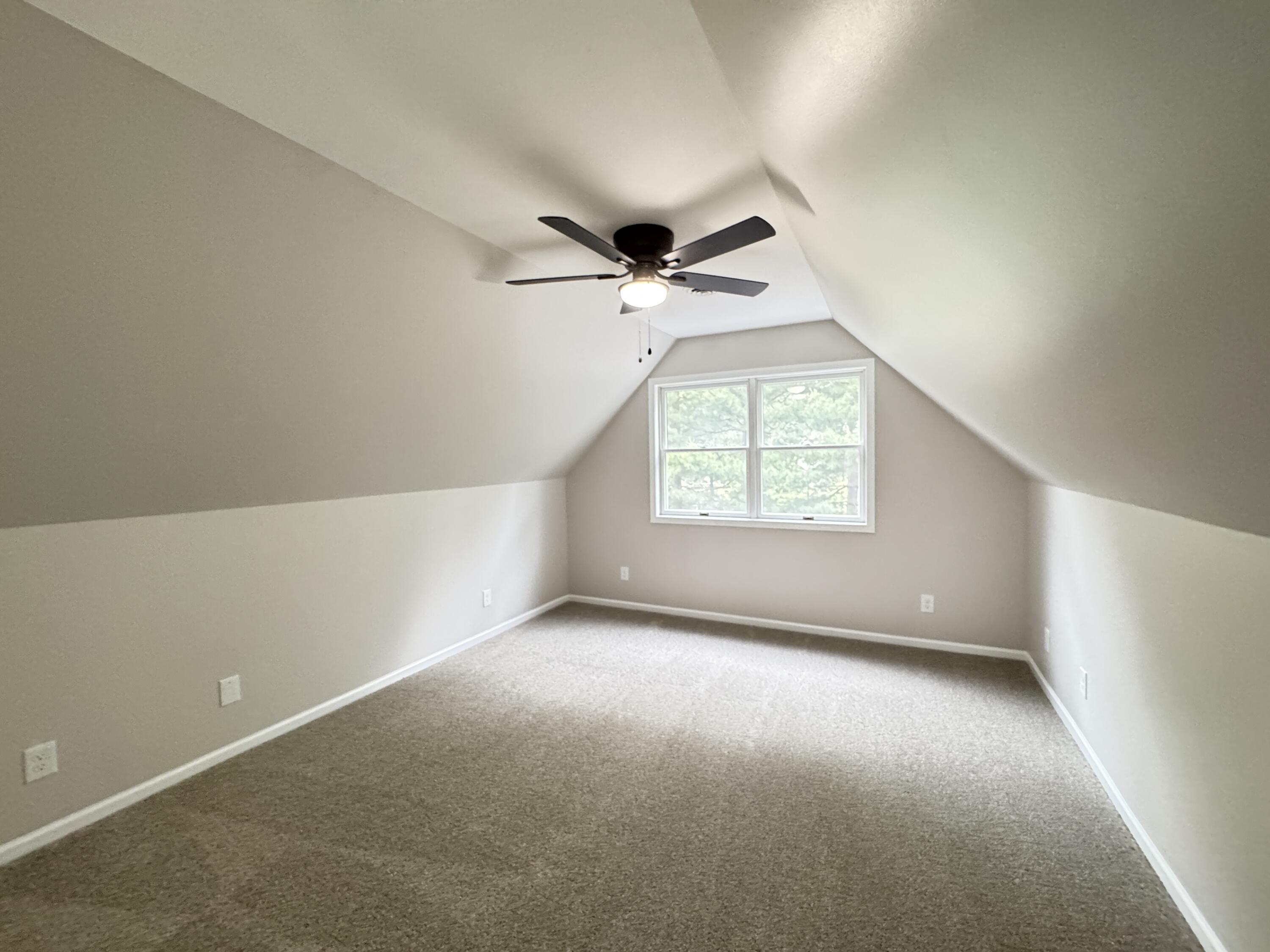 9710 W Rustic Drive, DeMotte, IN 46310; Image #20