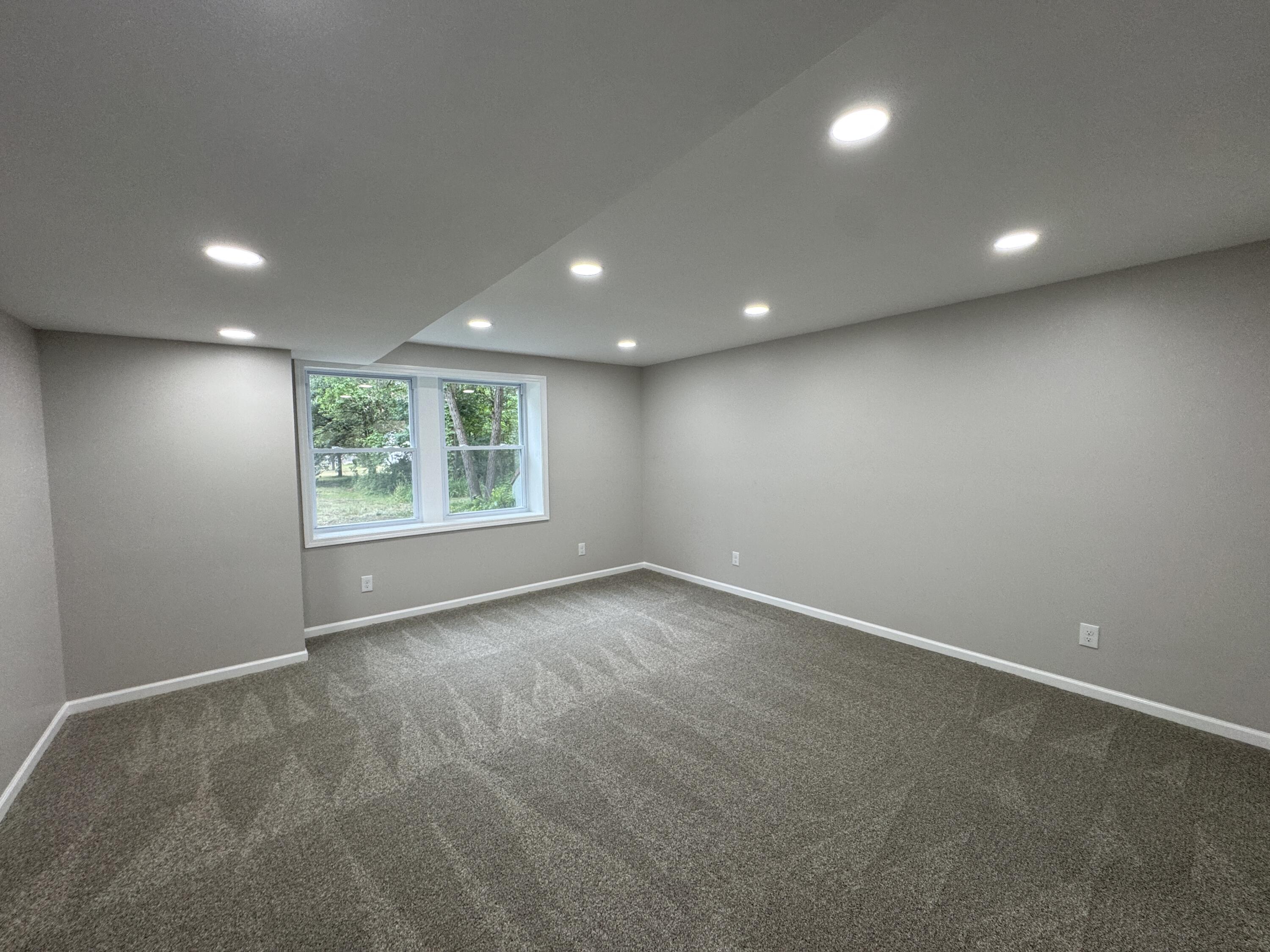 9710 W Rustic Drive, DeMotte, IN 46310; Image #23
