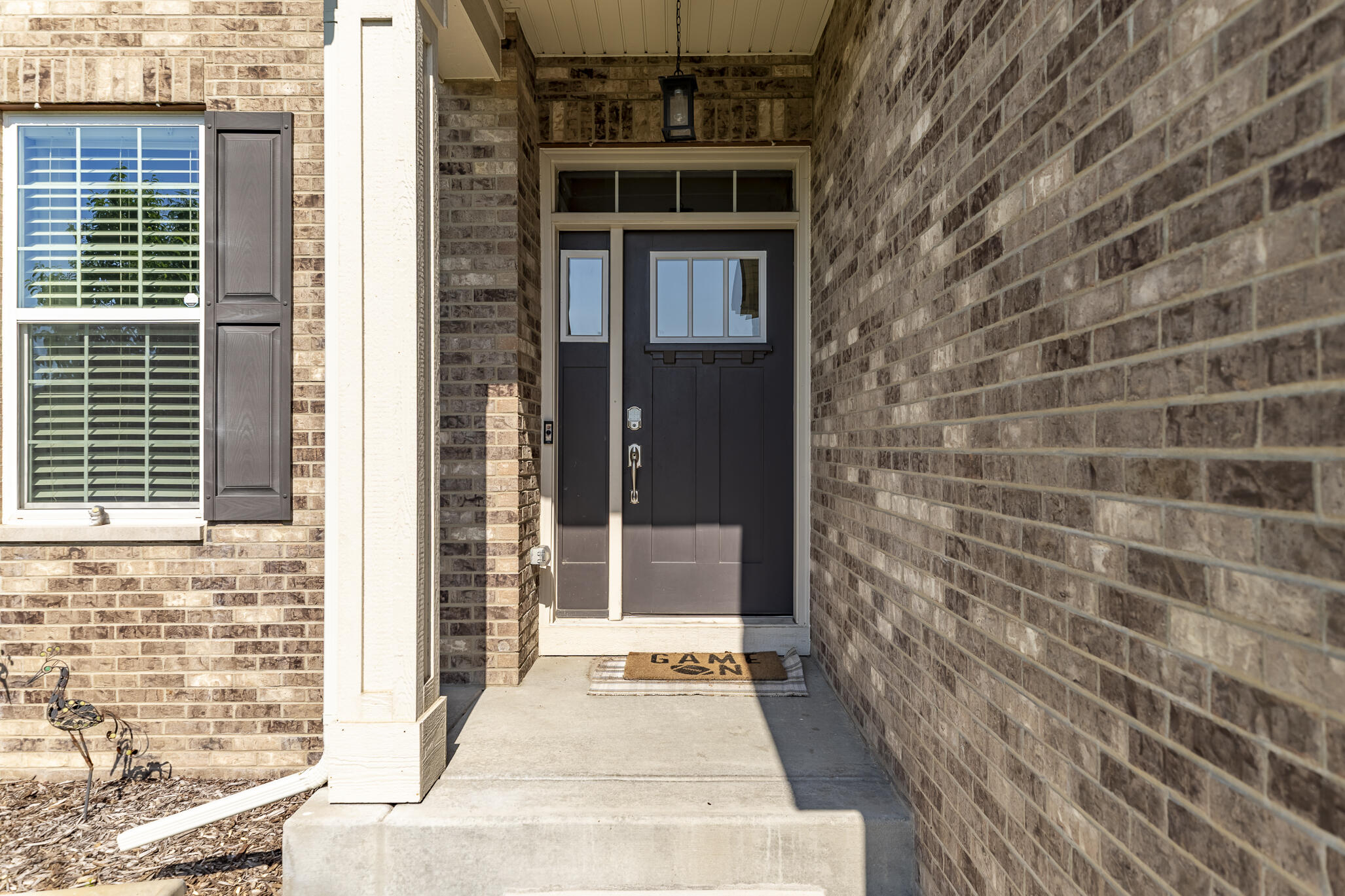 10411 Pine Lane, St. John, IN 46373; Image #17