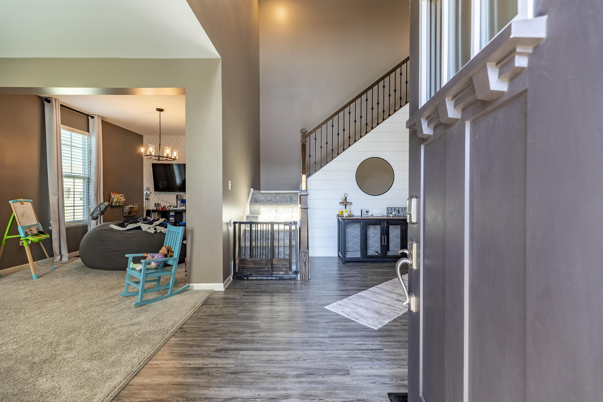 10411 Pine Lane, St. John, IN 46373; Image #18