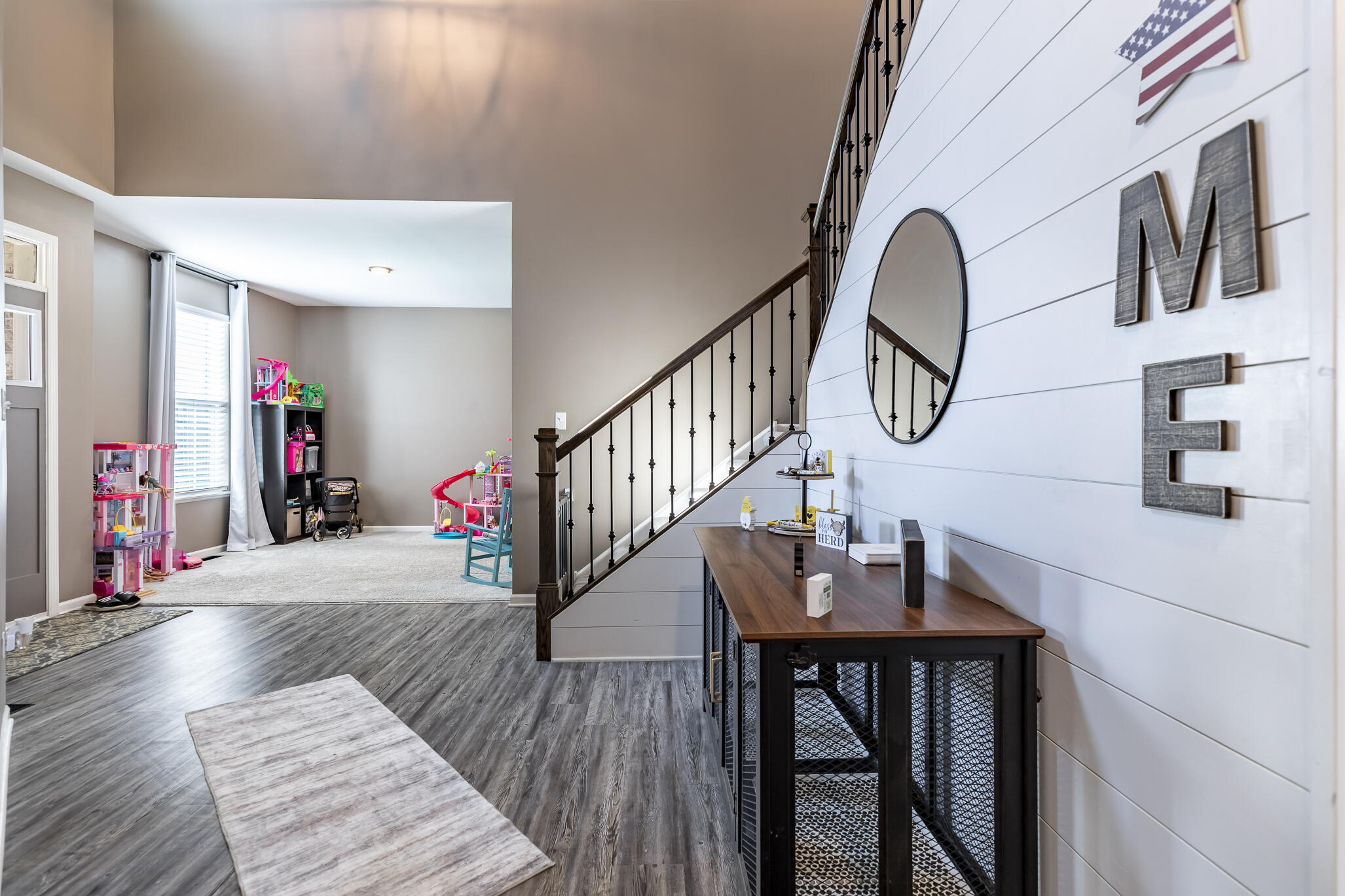 10411 Pine Lane, St. John, IN 46373; Image #19