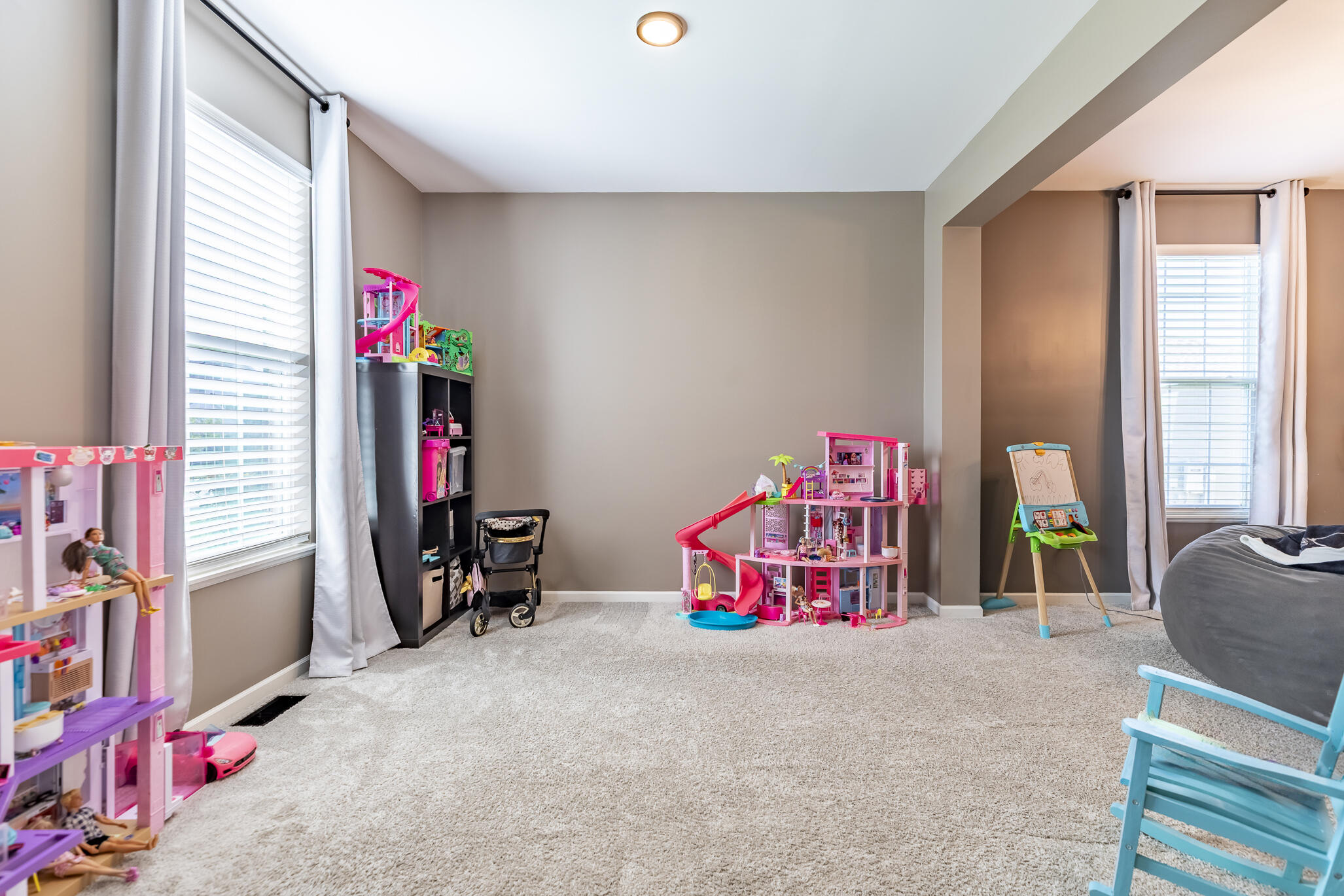 10411 Pine Lane, St. John, IN 46373; Image #20