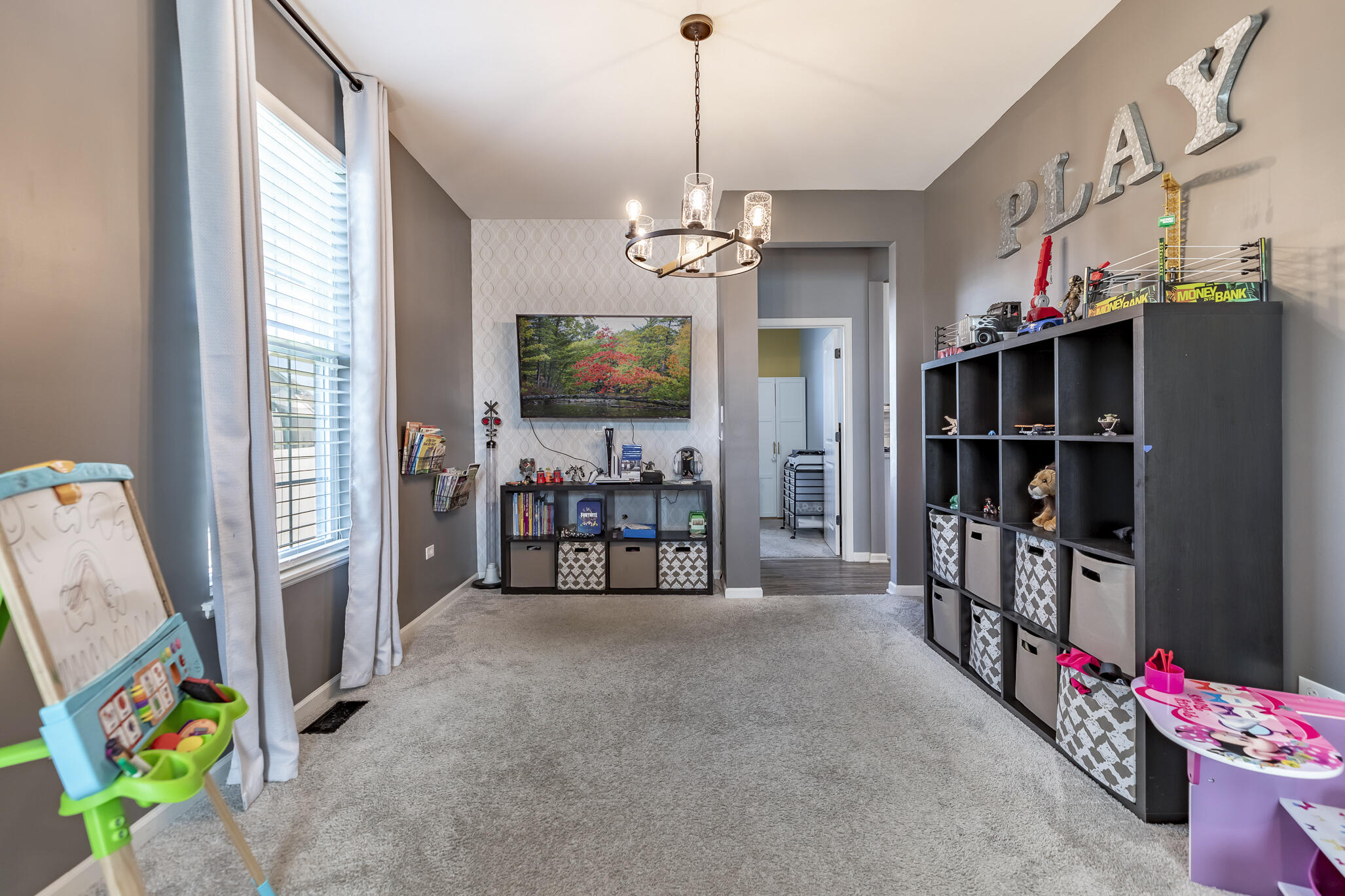 10411 Pine Lane, St. John, IN 46373; Image #21