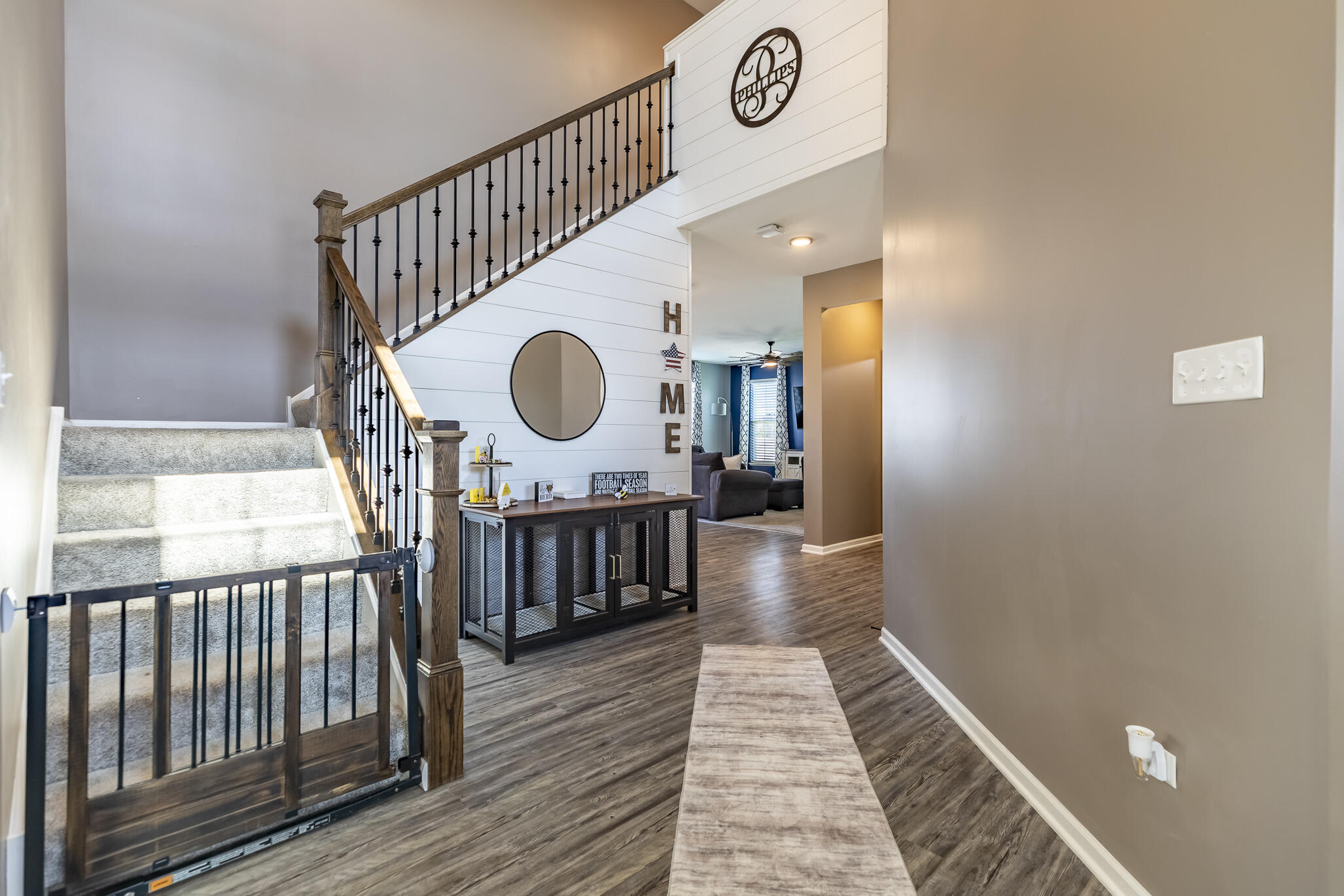 10411 Pine Lane, St. John, IN 46373; Image #22
