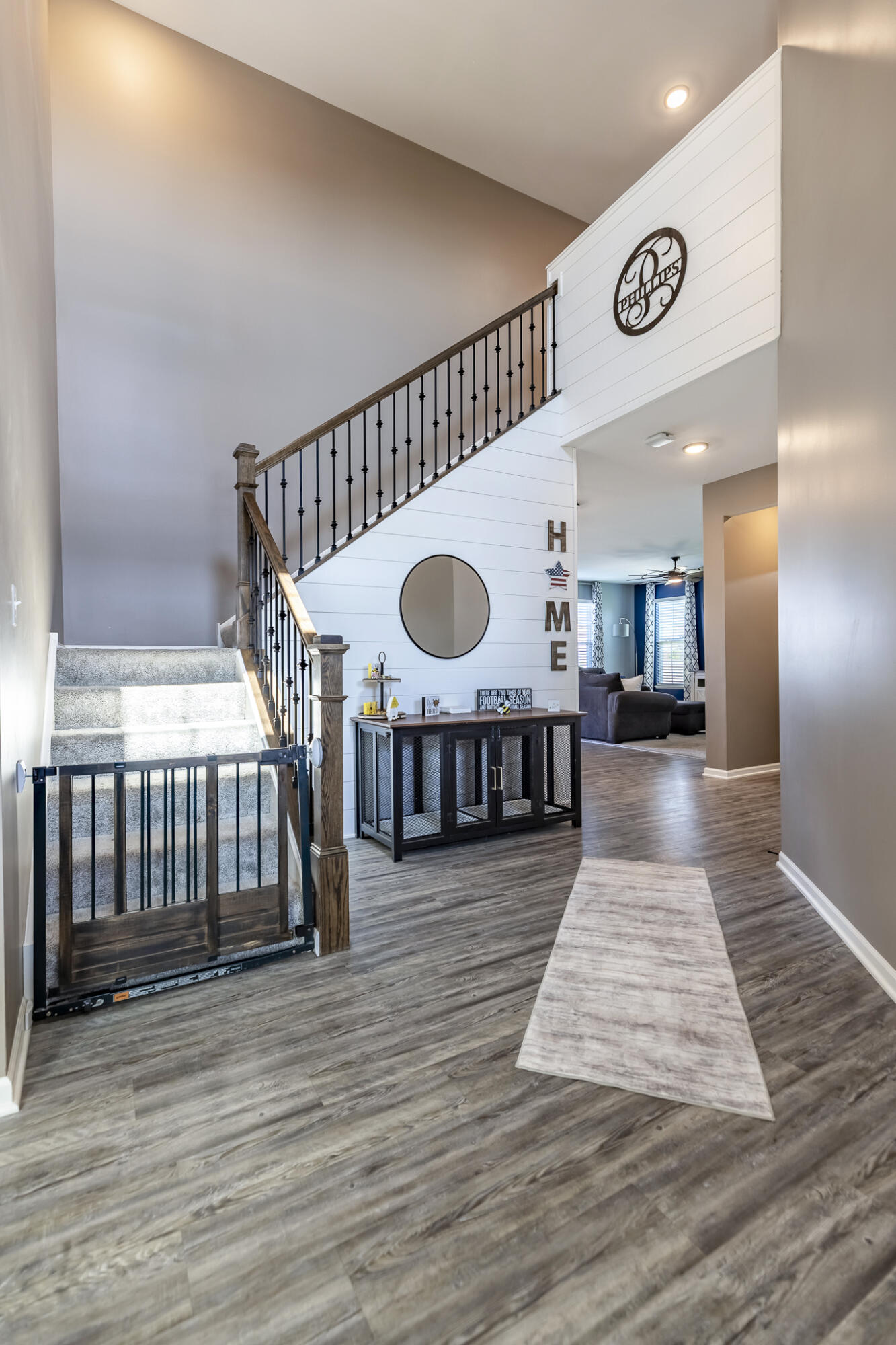 10411 Pine Lane, St. John, IN 46373; Image #23