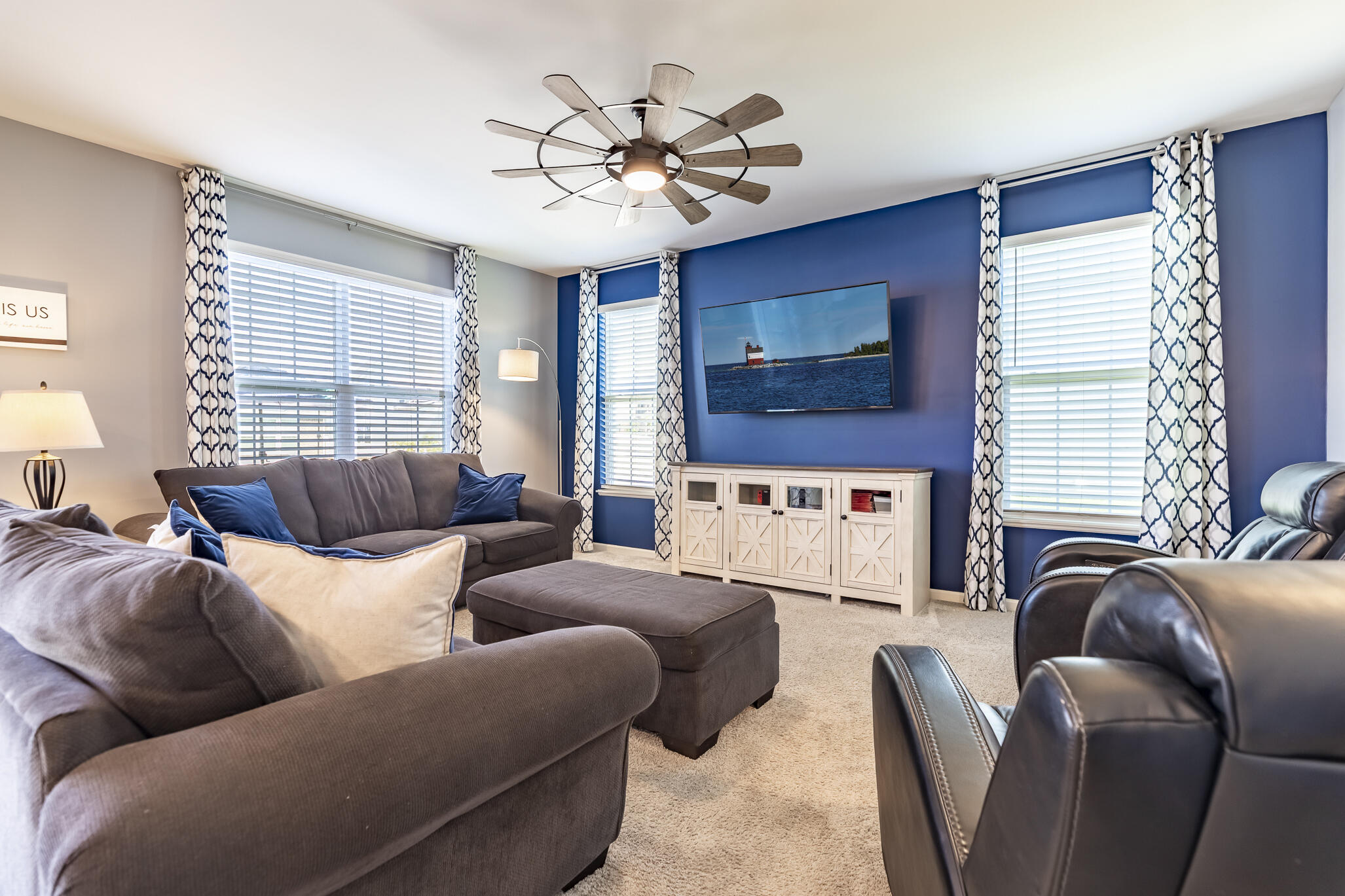 10411 Pine Lane, St. John, IN 46373; Image #24