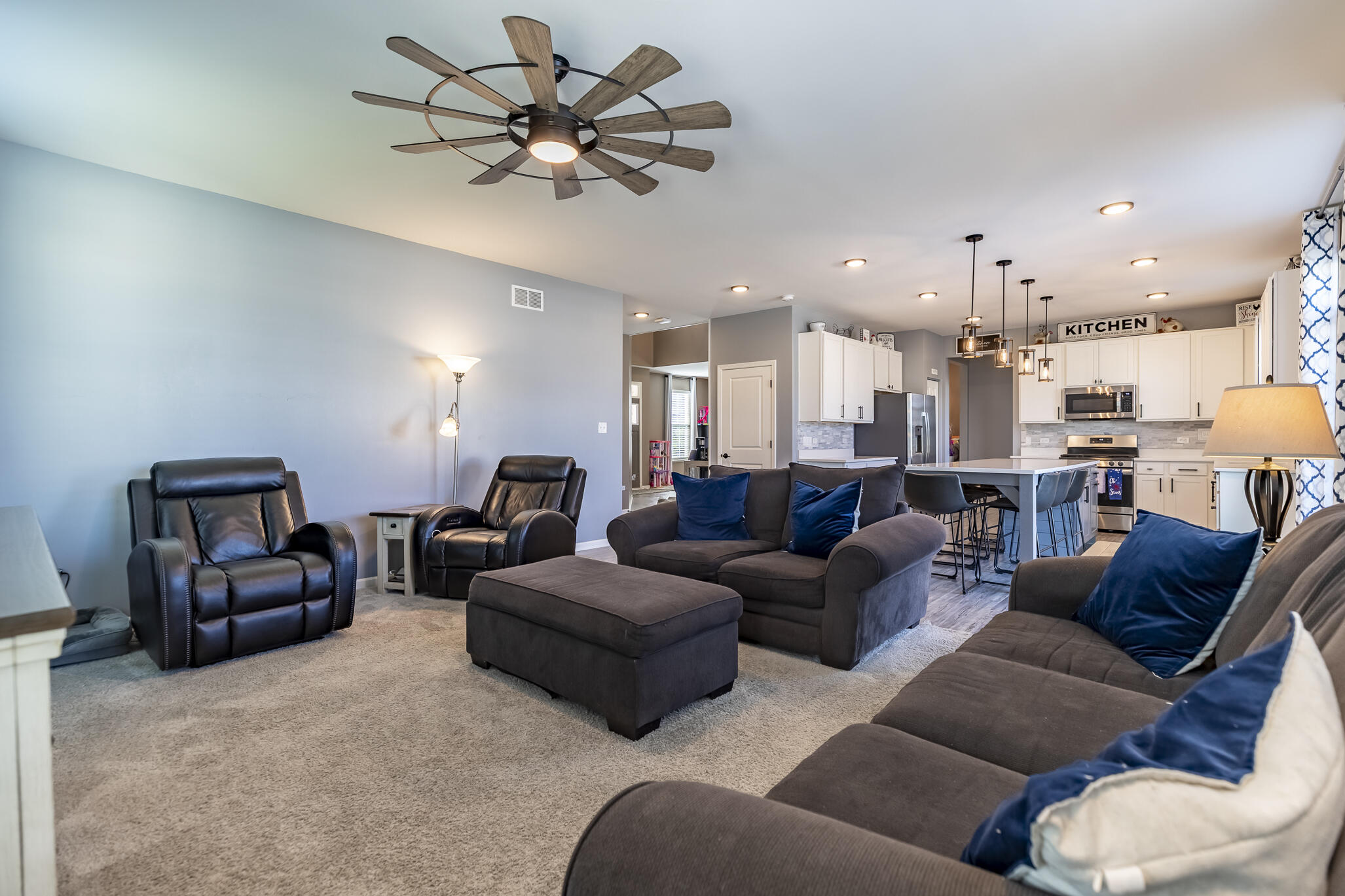 10411 Pine Lane, St. John, IN 46373; Image #25