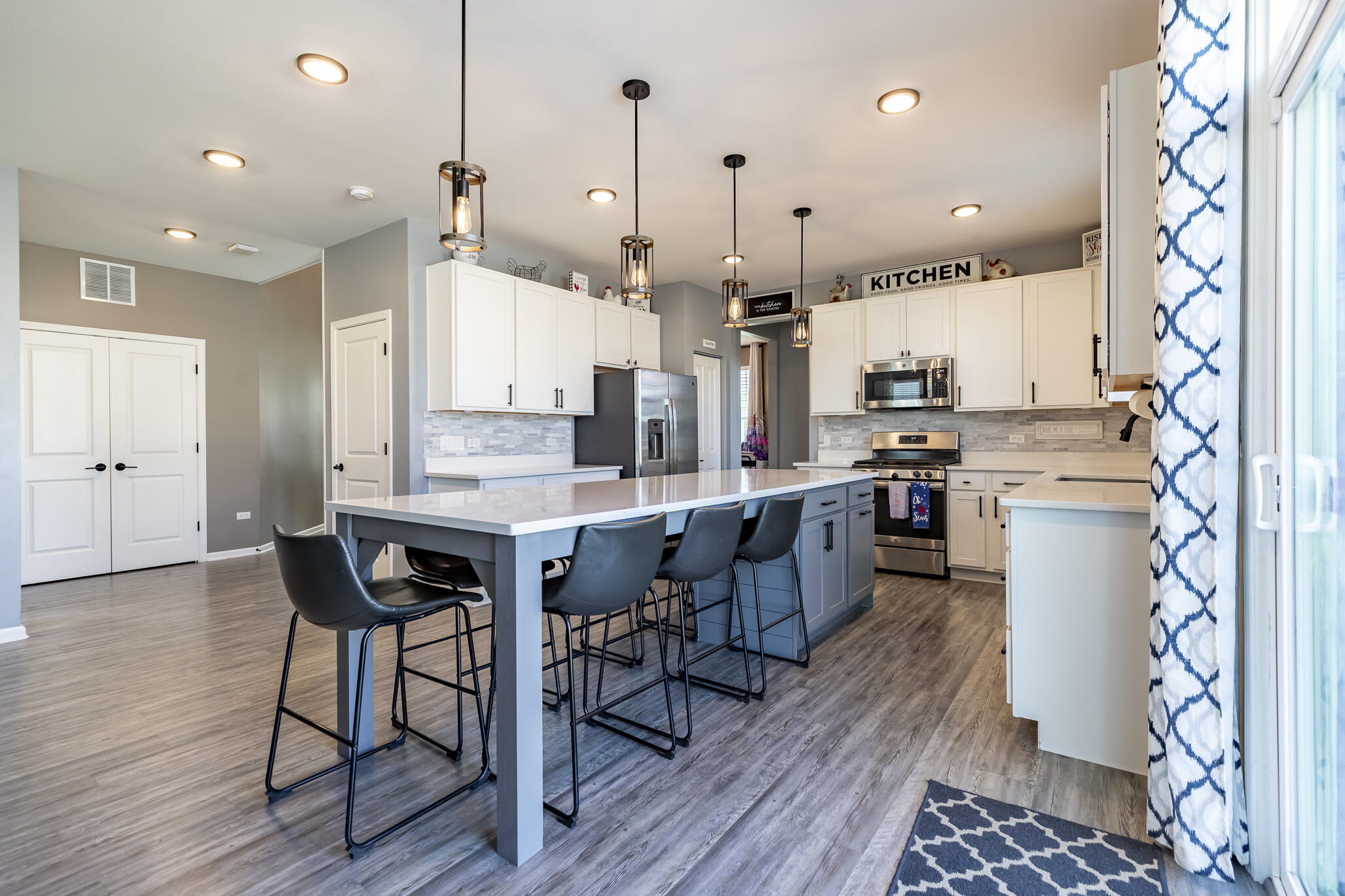 10411 Pine Lane, St. John, IN 46373; Image #26