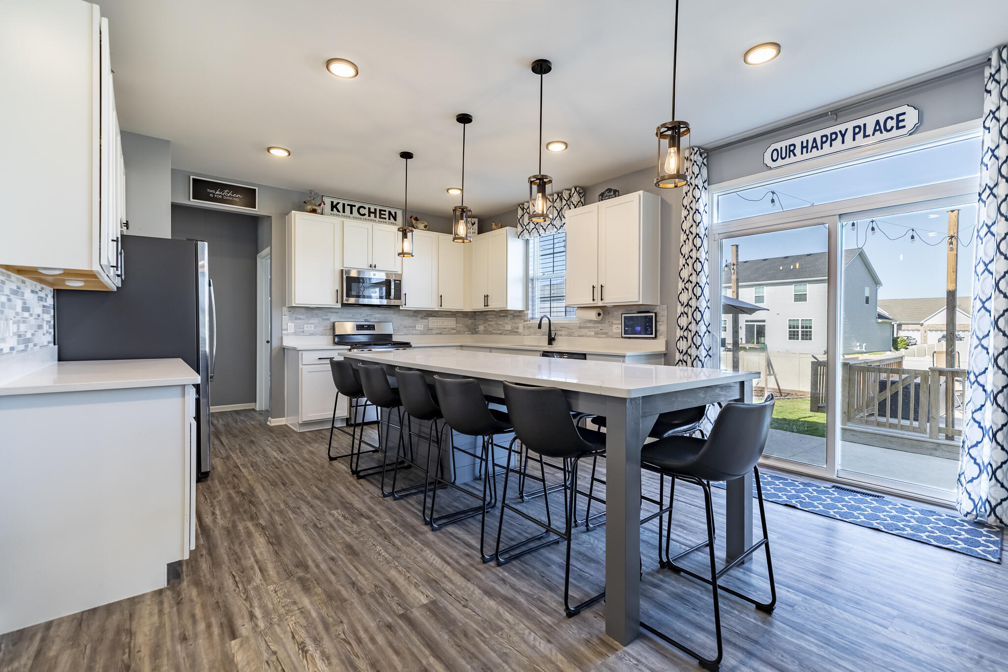 10411 Pine Lane, St. John, IN 46373; Image #27