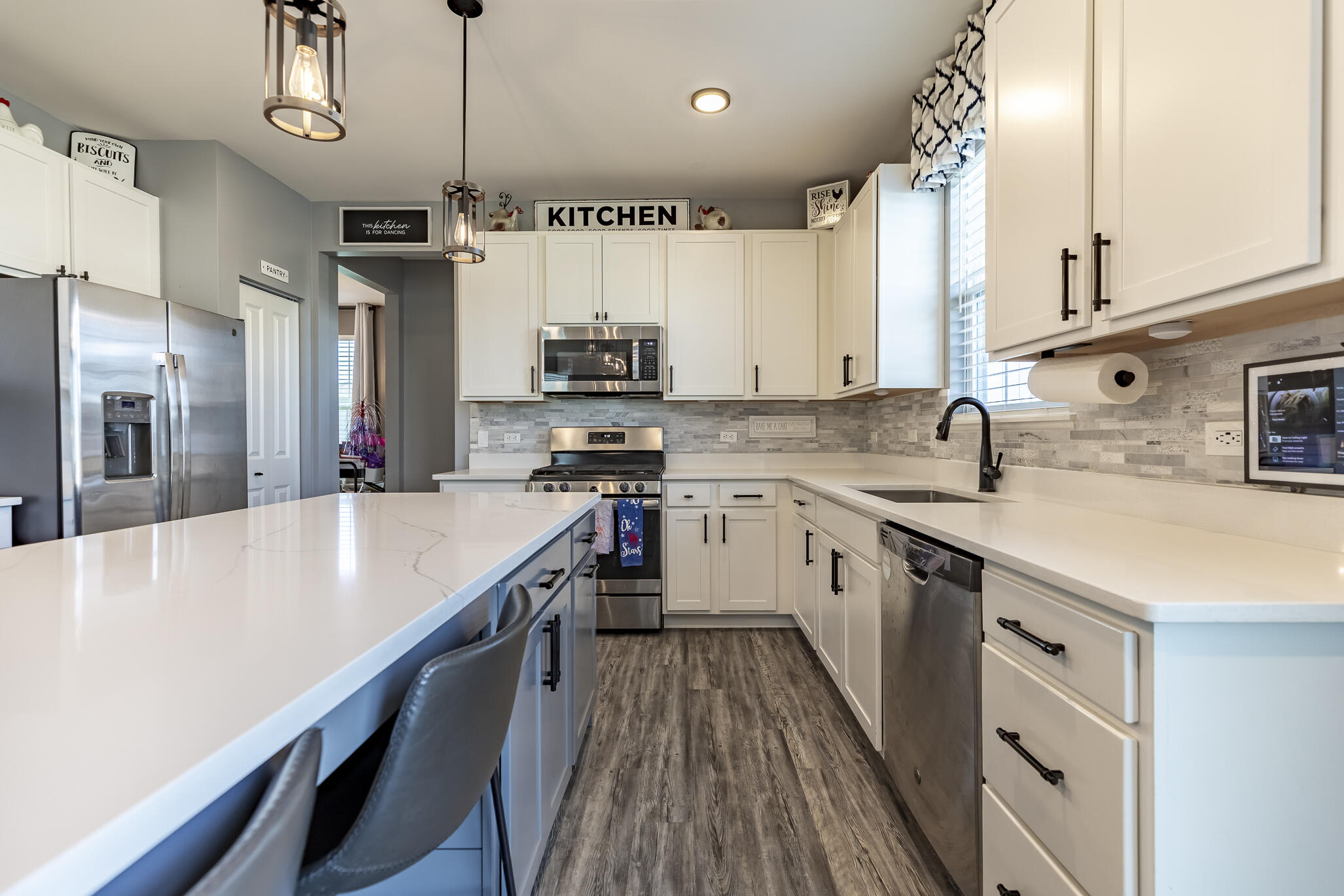 10411 Pine Lane, St. John, IN 46373; Image #28