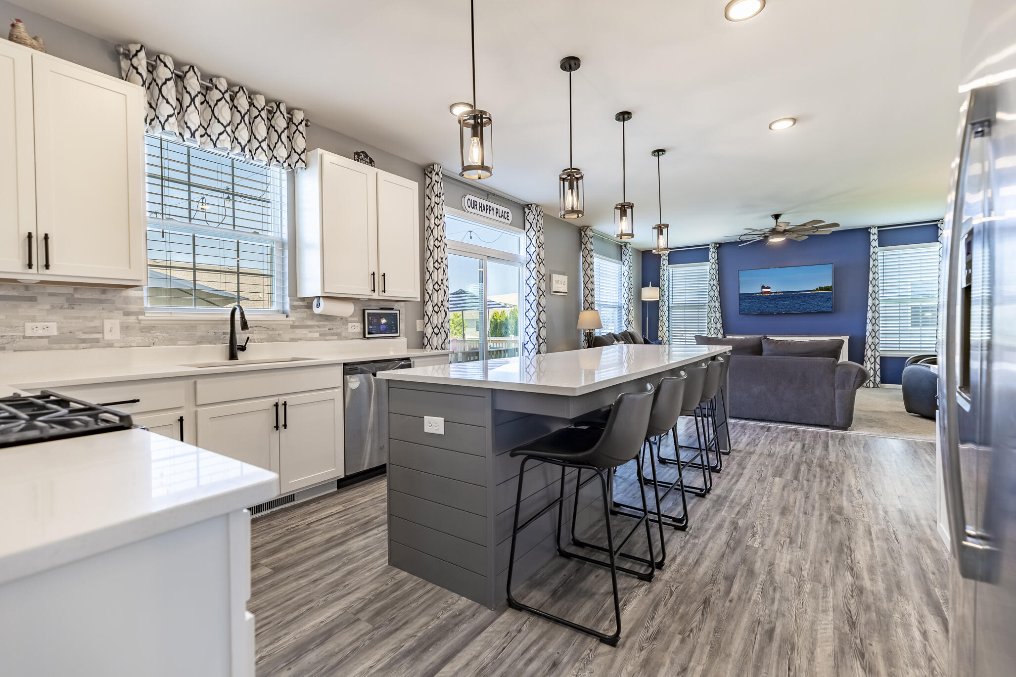 10411 Pine Lane, St. John, IN 46373; Image #30