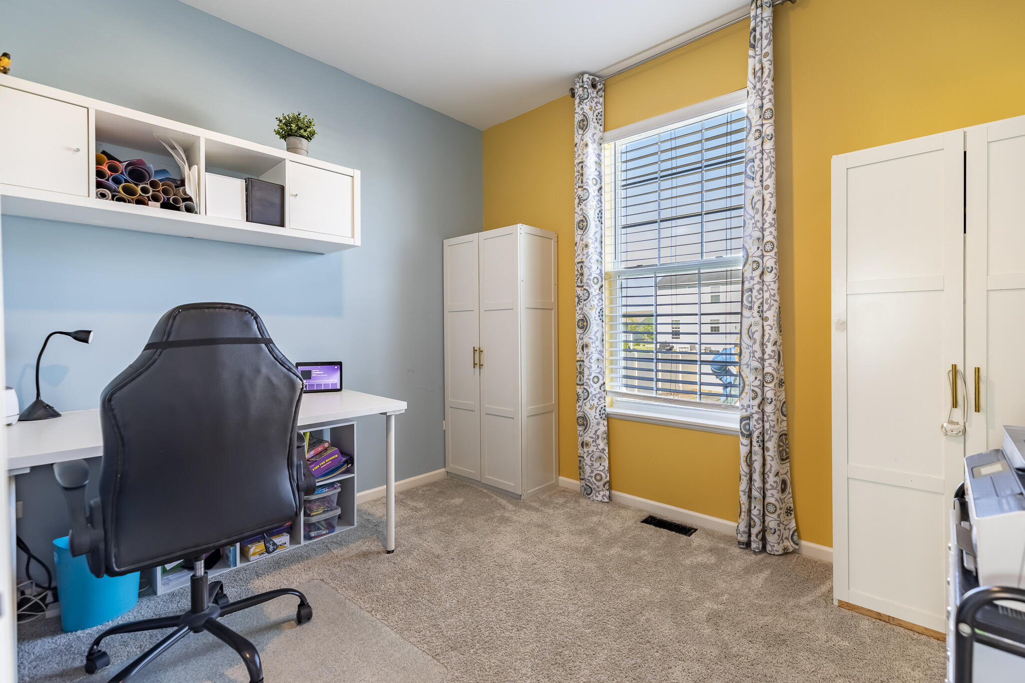 10411 Pine Lane, St. John, IN 46373; Image #31
