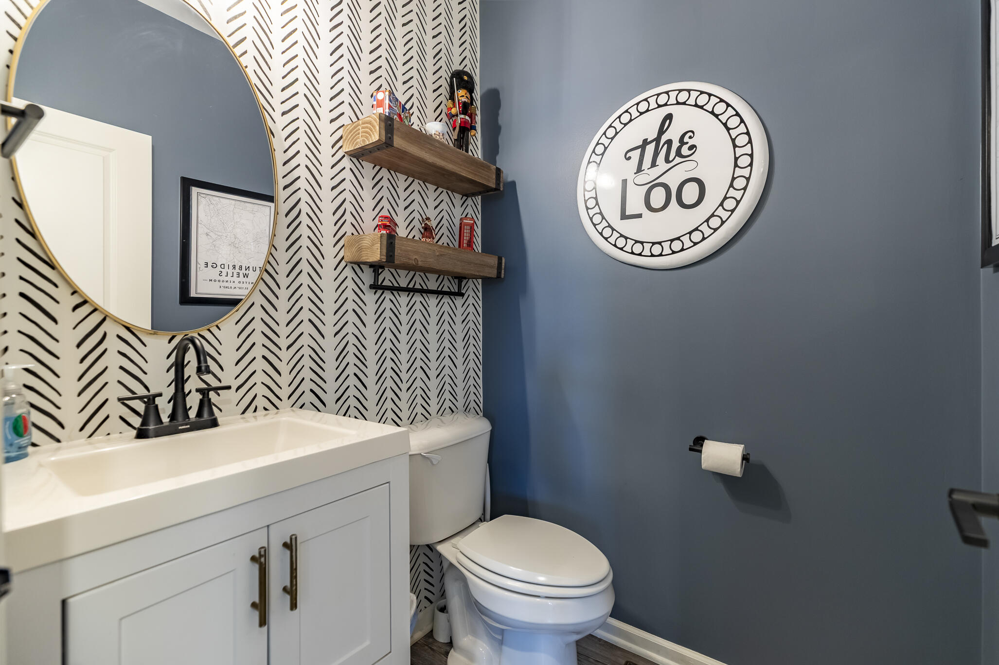 10411 Pine Lane, St. John, IN 46373; Image #36
