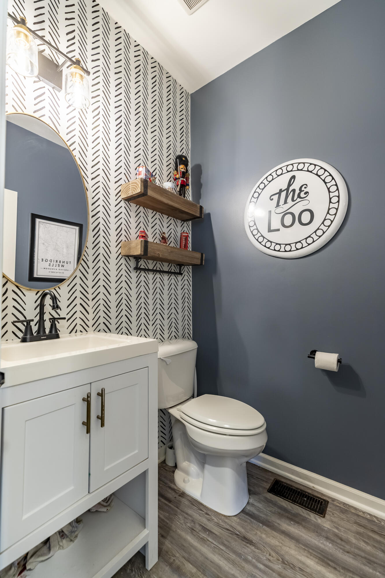 10411 Pine Lane, St. John, IN 46373; Image #37