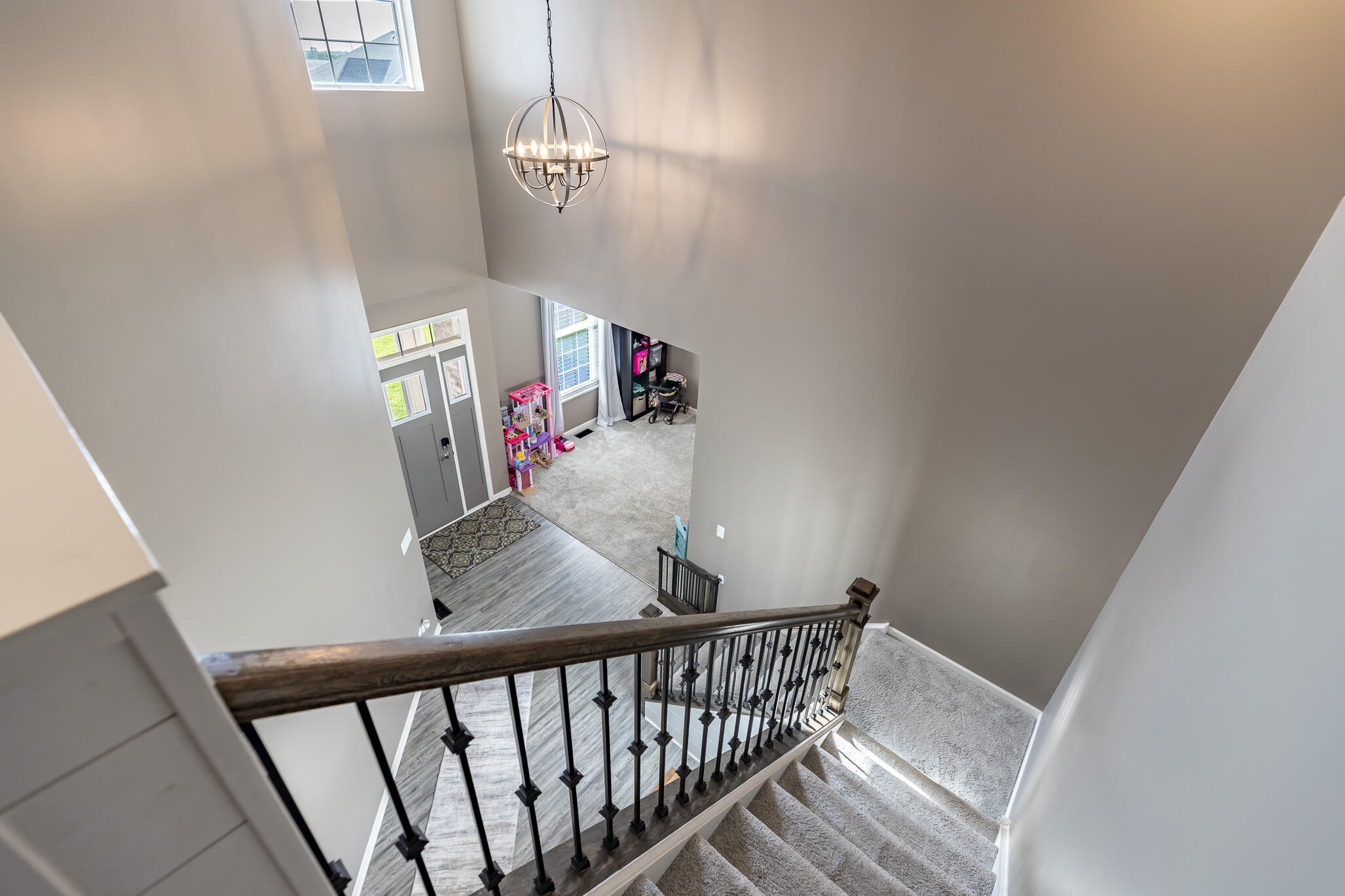 10411 Pine Lane, St. John, IN 46373; Image #38