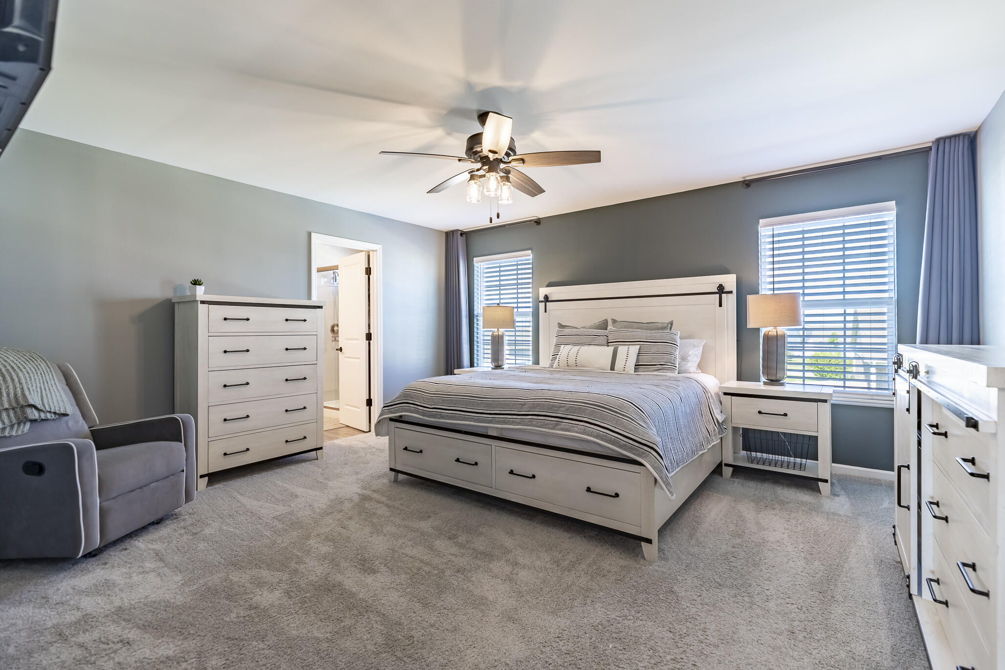 10411 Pine Lane, St. John, IN 46373; Image #39