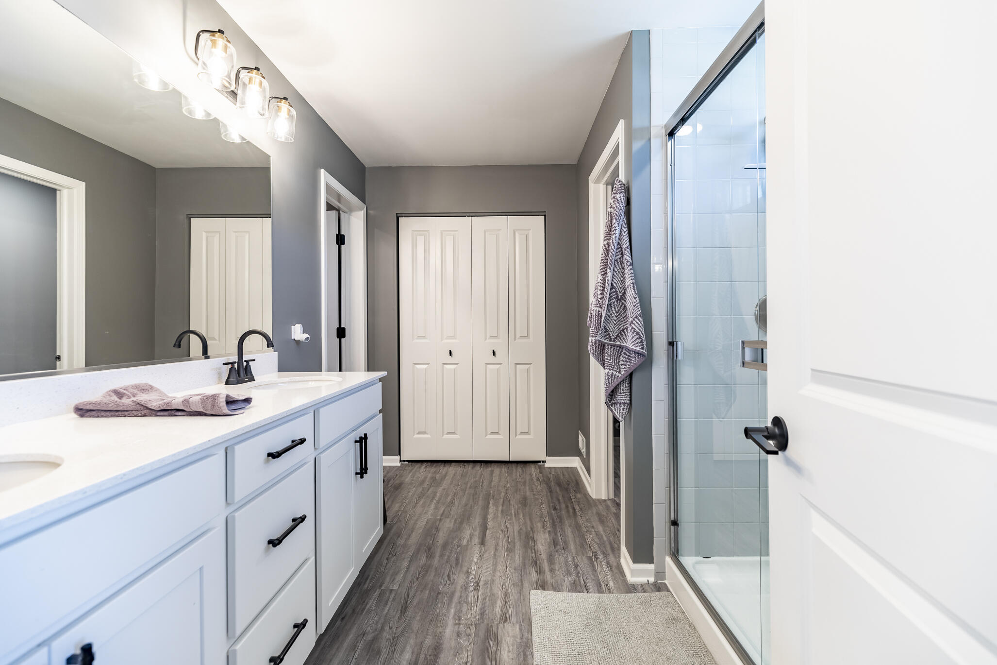 10411 Pine Lane, St. John, IN 46373; Image #40