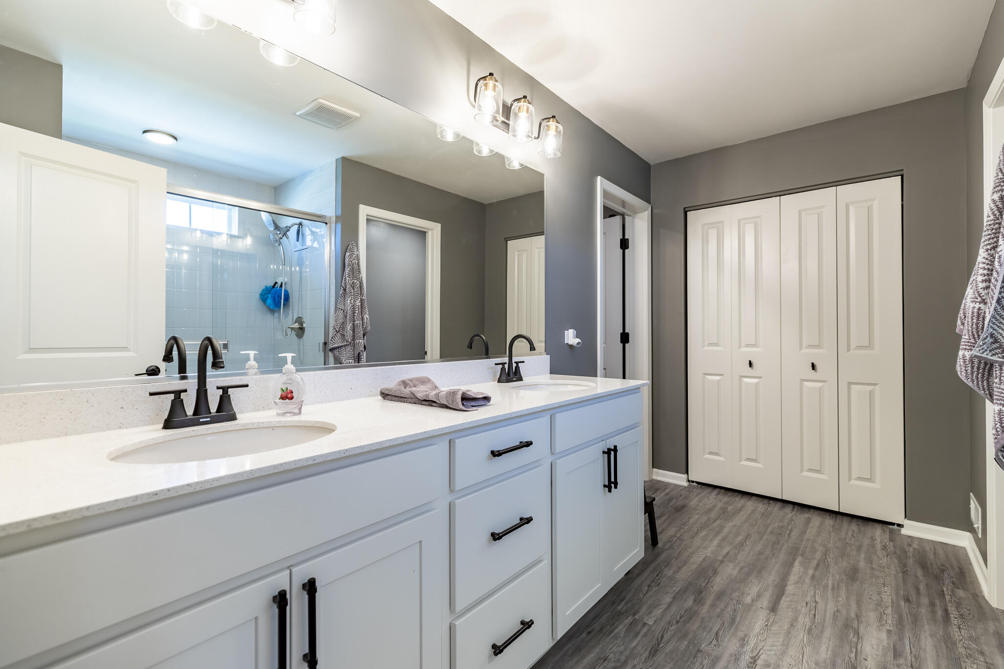 10411 Pine Lane, St. John, IN 46373; Image #41