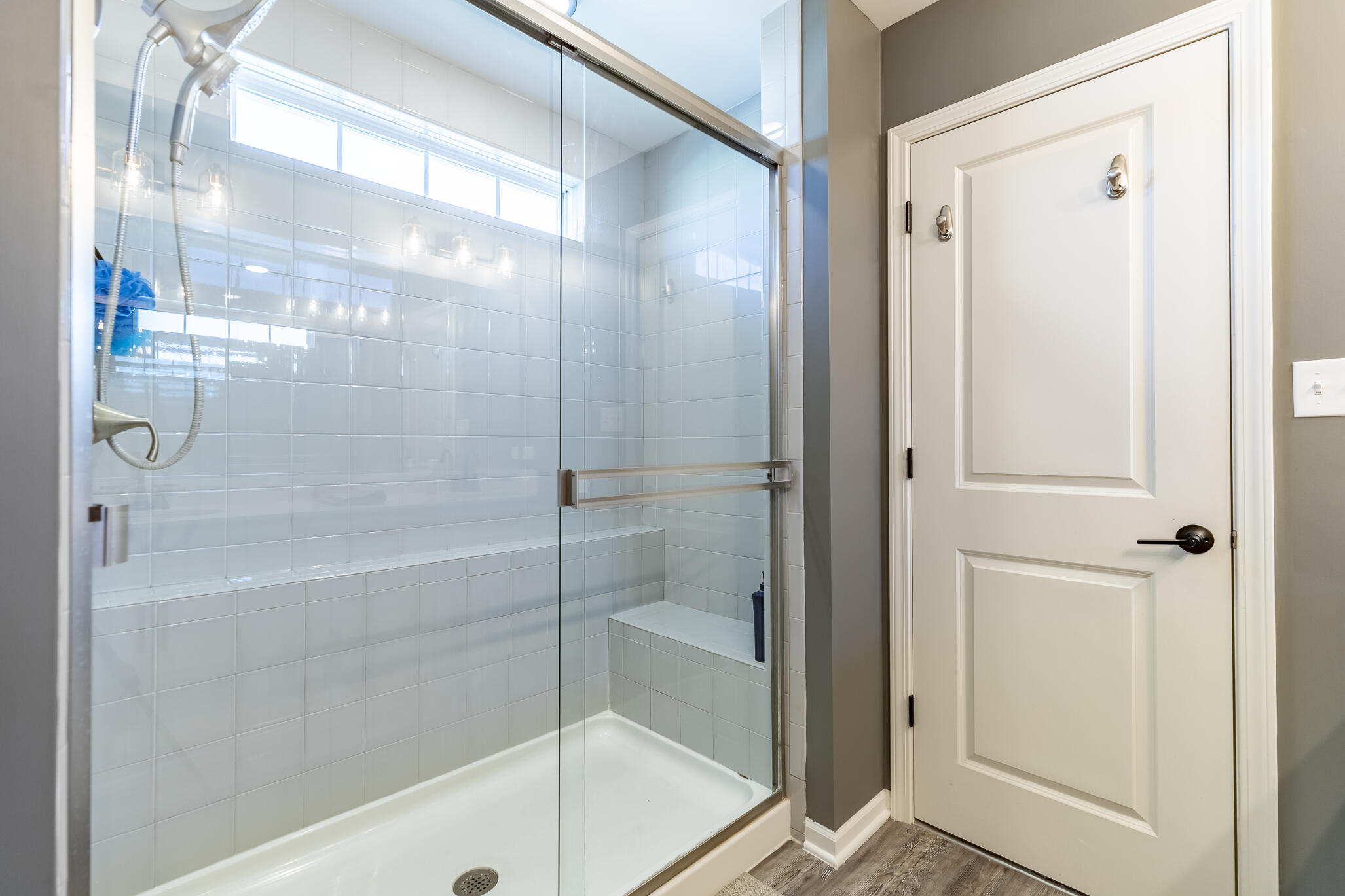 10411 Pine Lane, St. John, IN 46373; Image #42