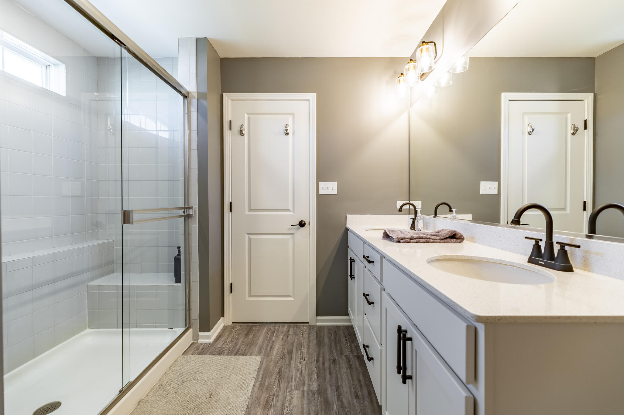10411 Pine Lane, St. John, IN 46373; Image #43