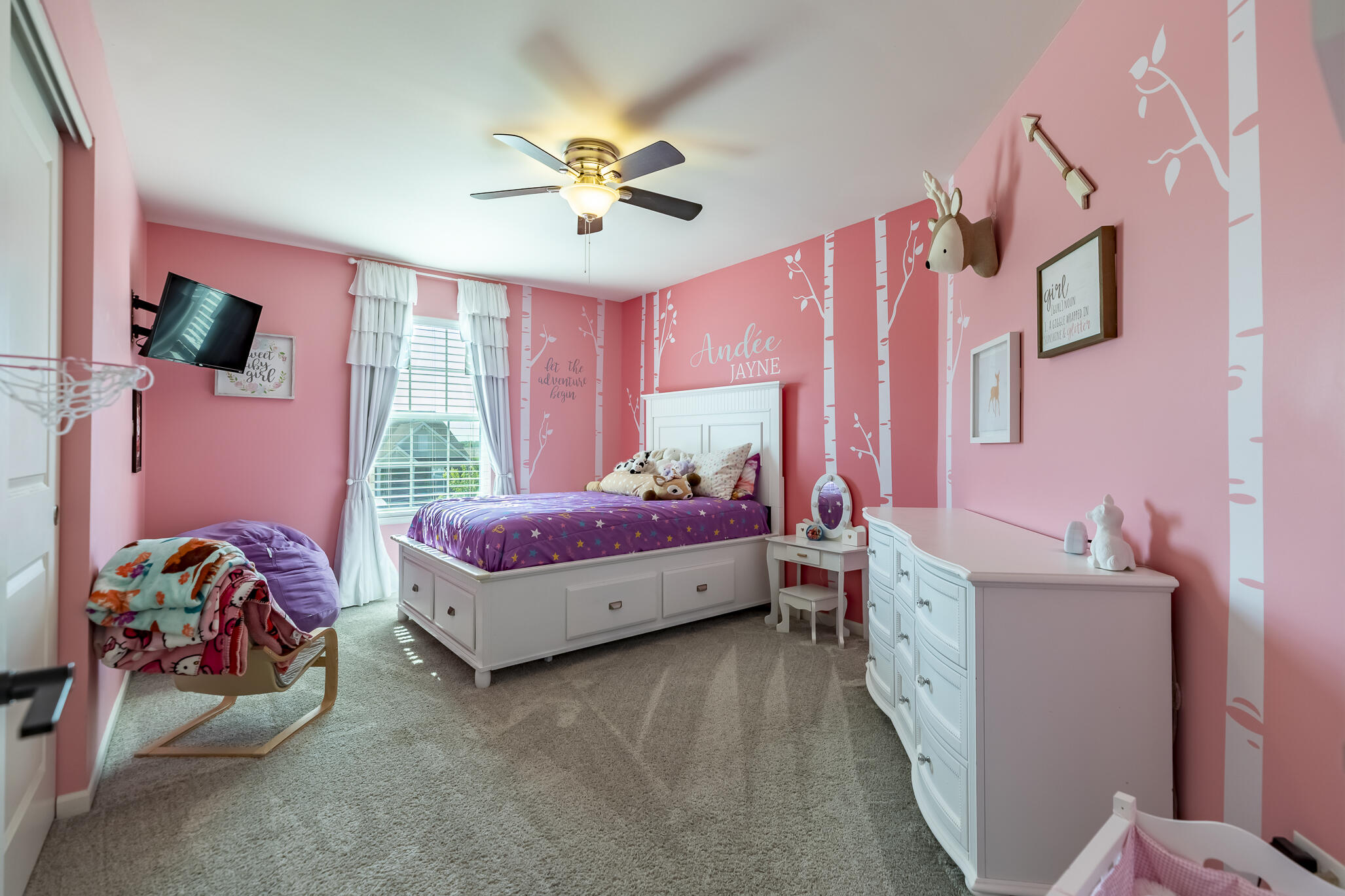 10411 Pine Lane, St. John, IN 46373; Image #44
