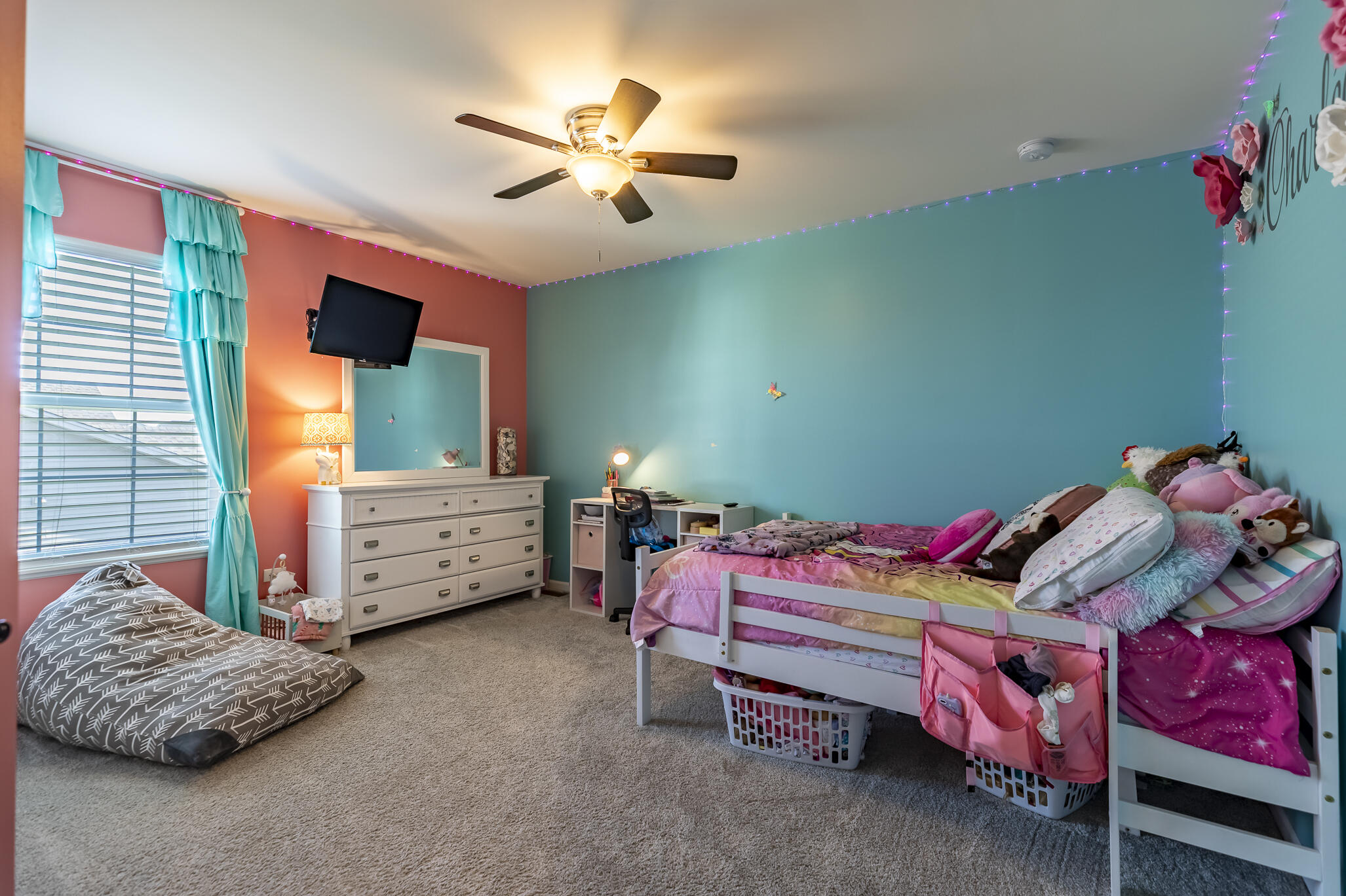 10411 Pine Lane, St. John, IN 46373; Image #45