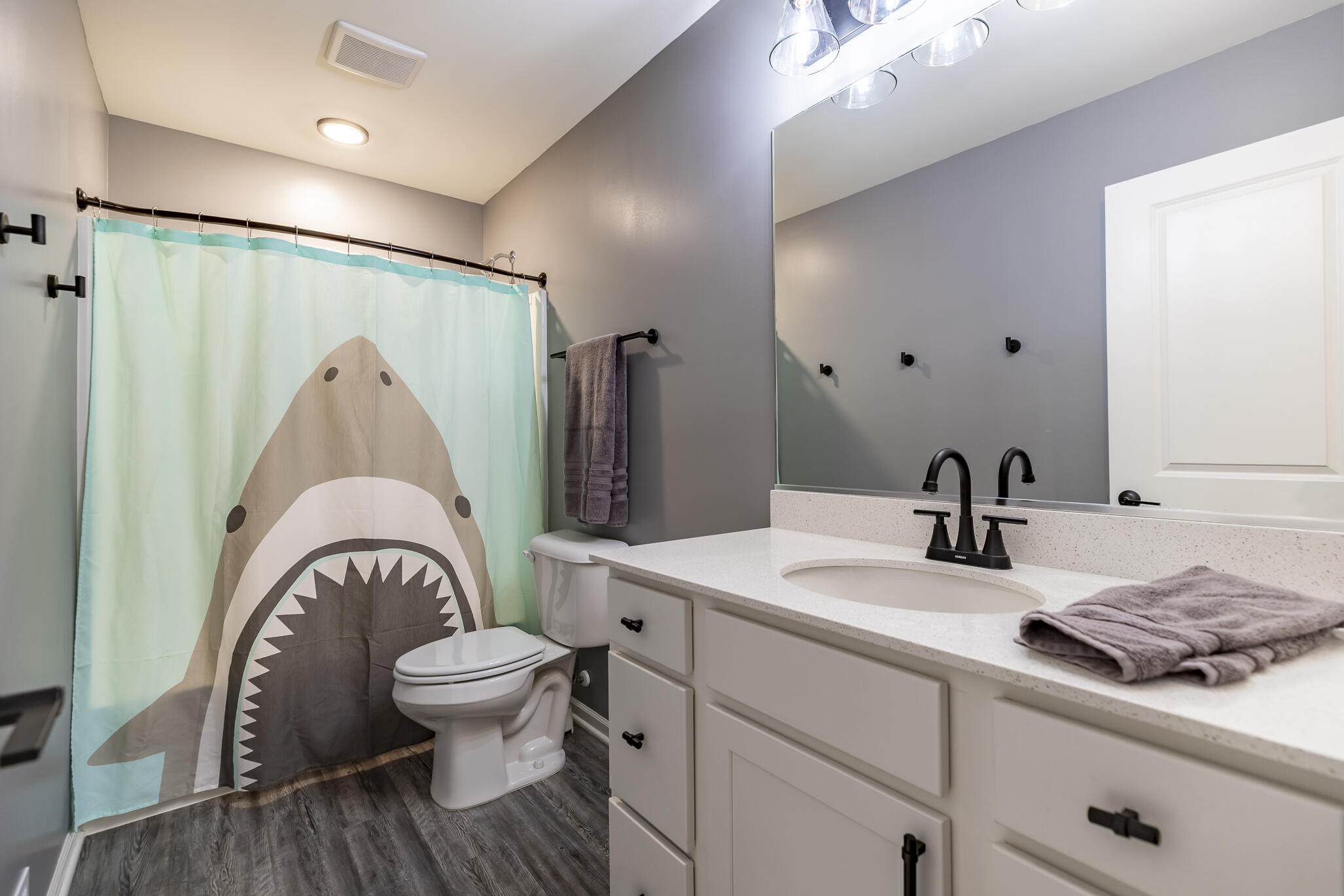 10411 Pine Lane, St. John, IN 46373; Image #46