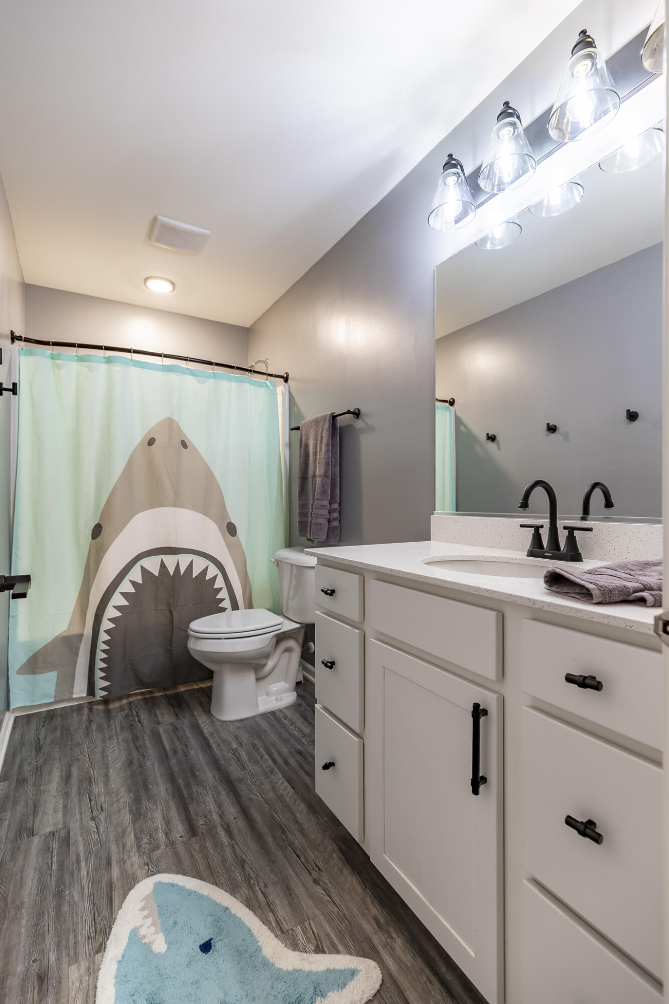 10411 Pine Lane, St. John, IN 46373; Image #47
