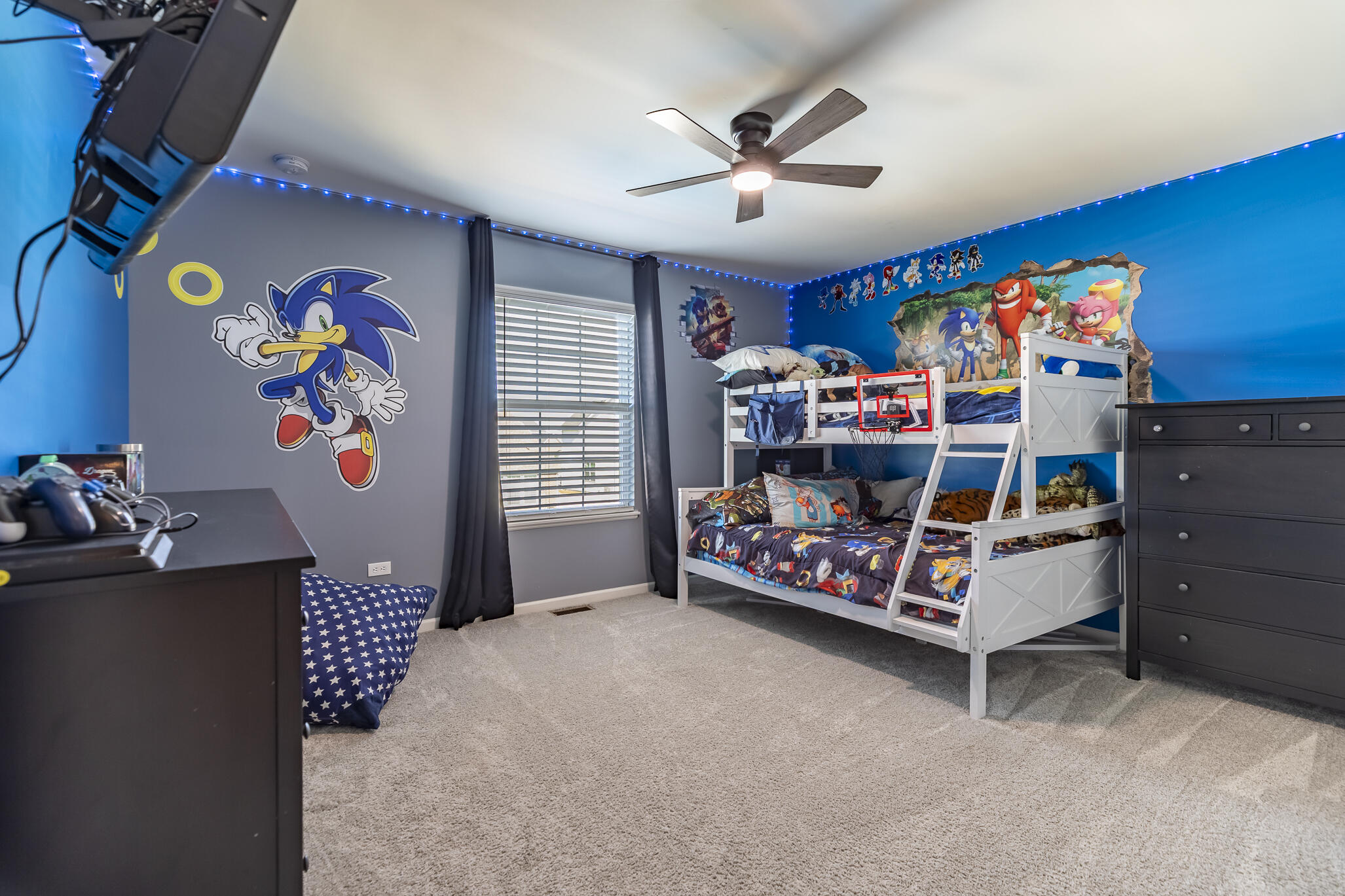 10411 Pine Lane, St. John, IN 46373; Image #48