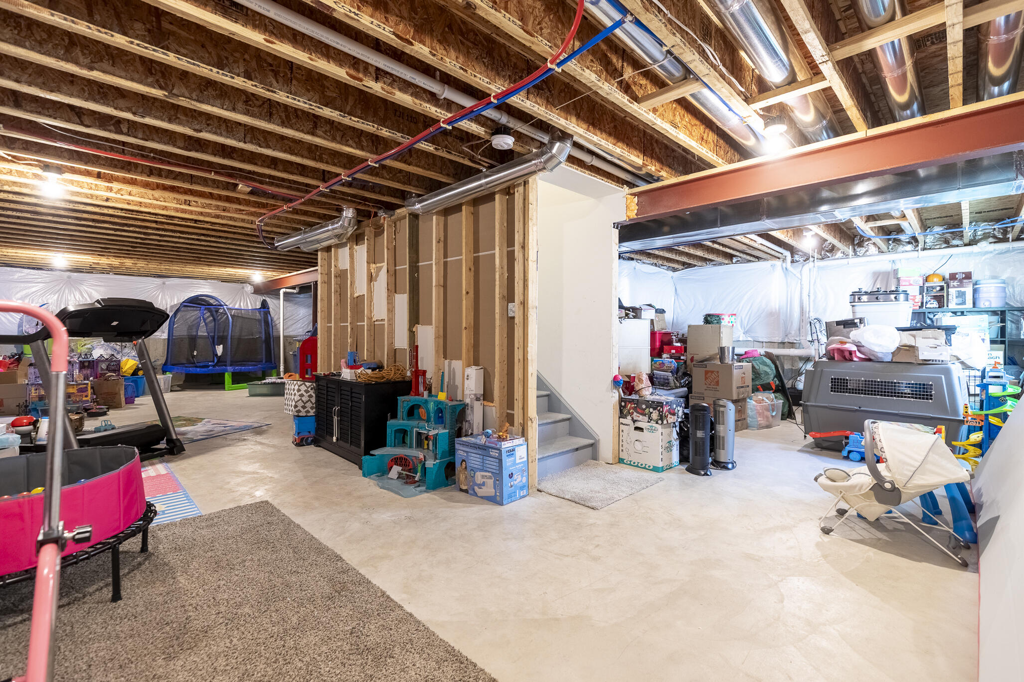 10411 Pine Lane, St. John, IN 46373; Image #50