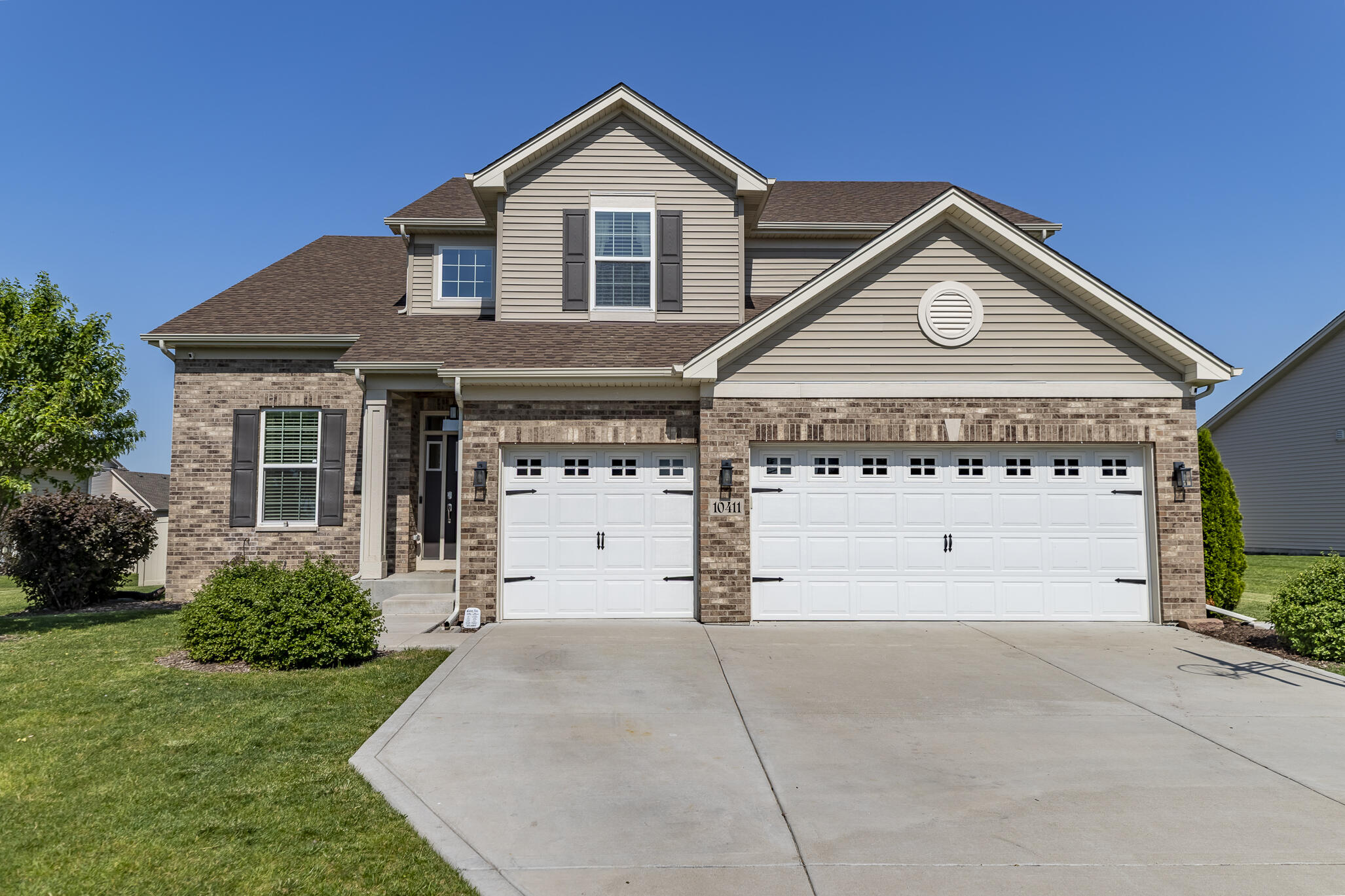 10411 Pine Lane, St. John, IN 46373; Image #58