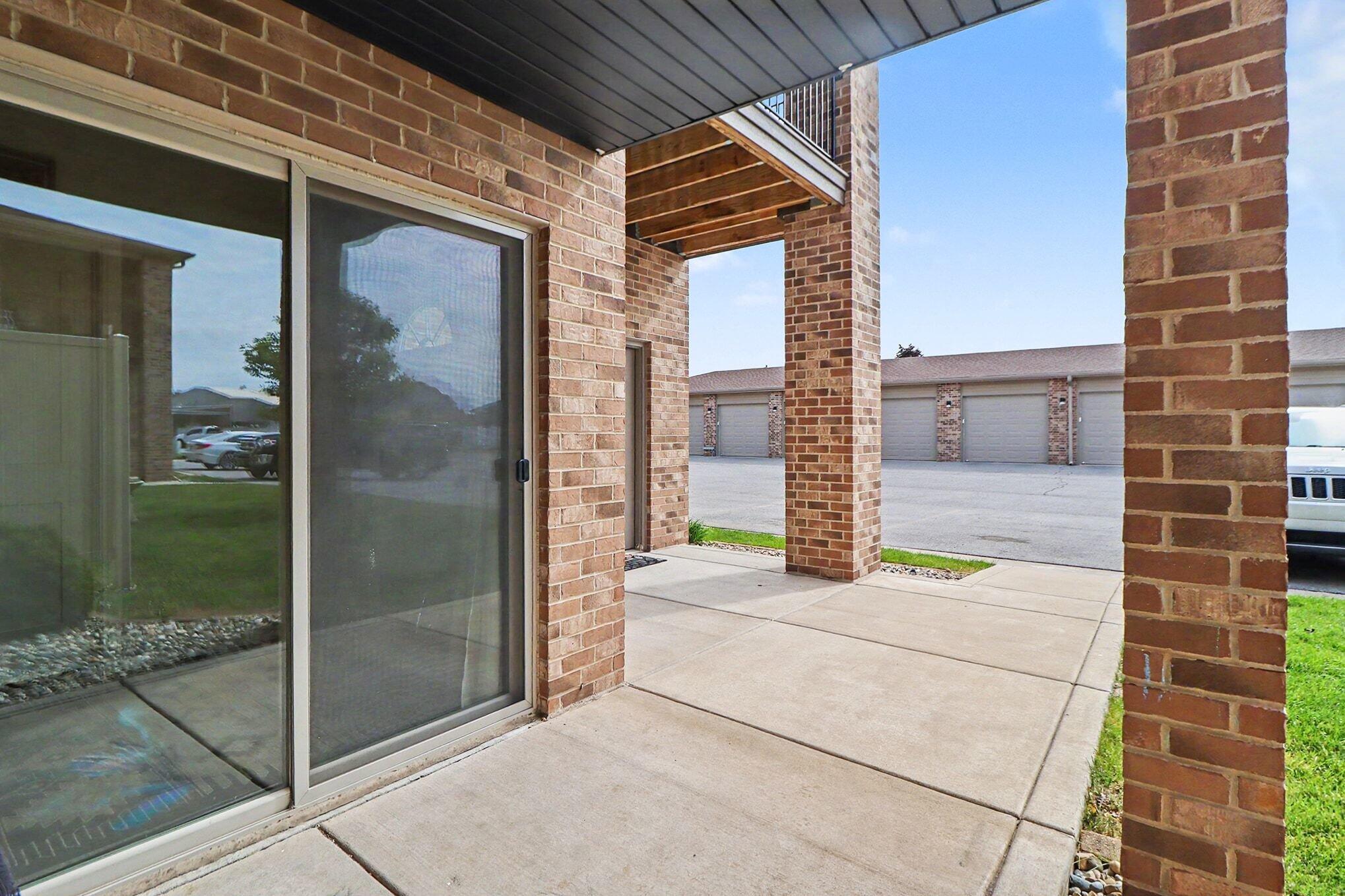 1361 Prairie Drive, Crown Point, IN 46307; Image #24