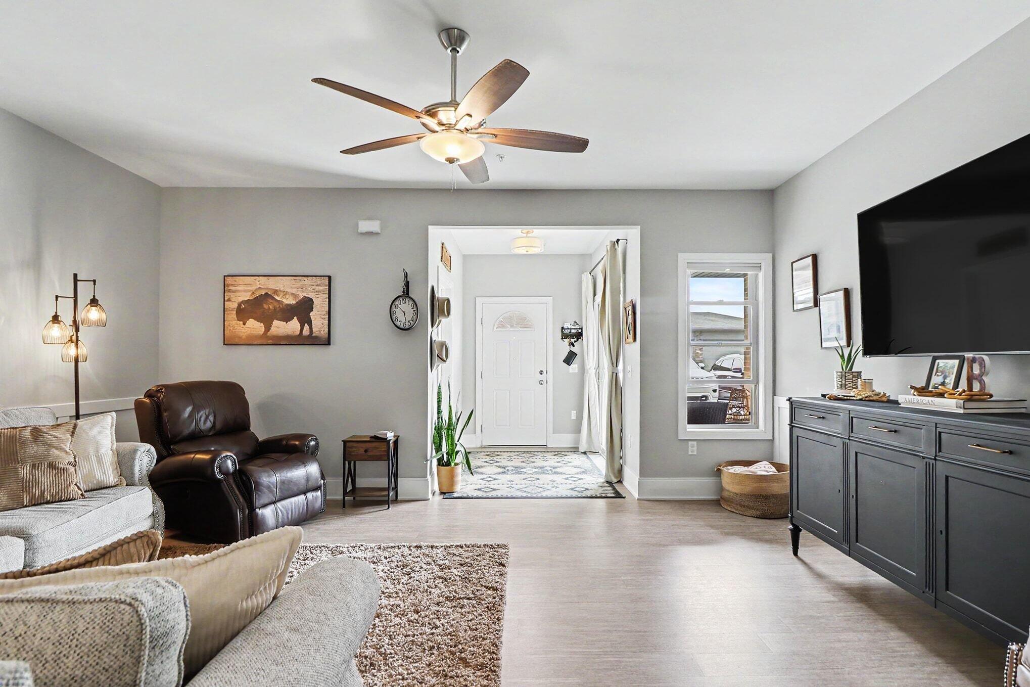 1361 Prairie Drive, Crown Point, IN 46307; Image #3