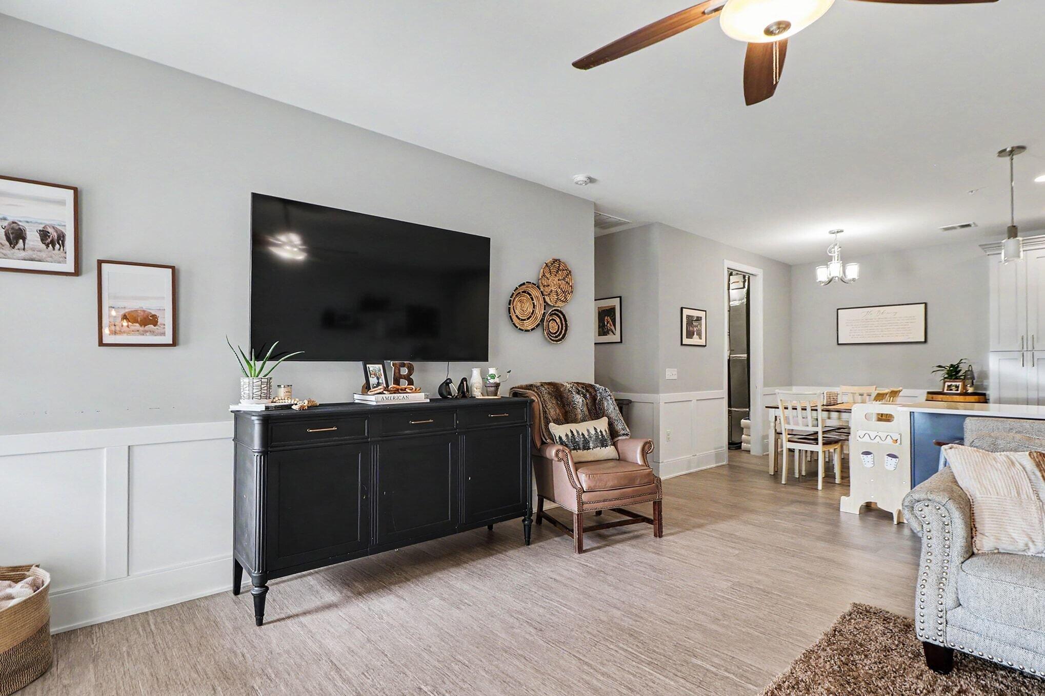 1361 Prairie Drive, Crown Point, IN 46307; Image #4