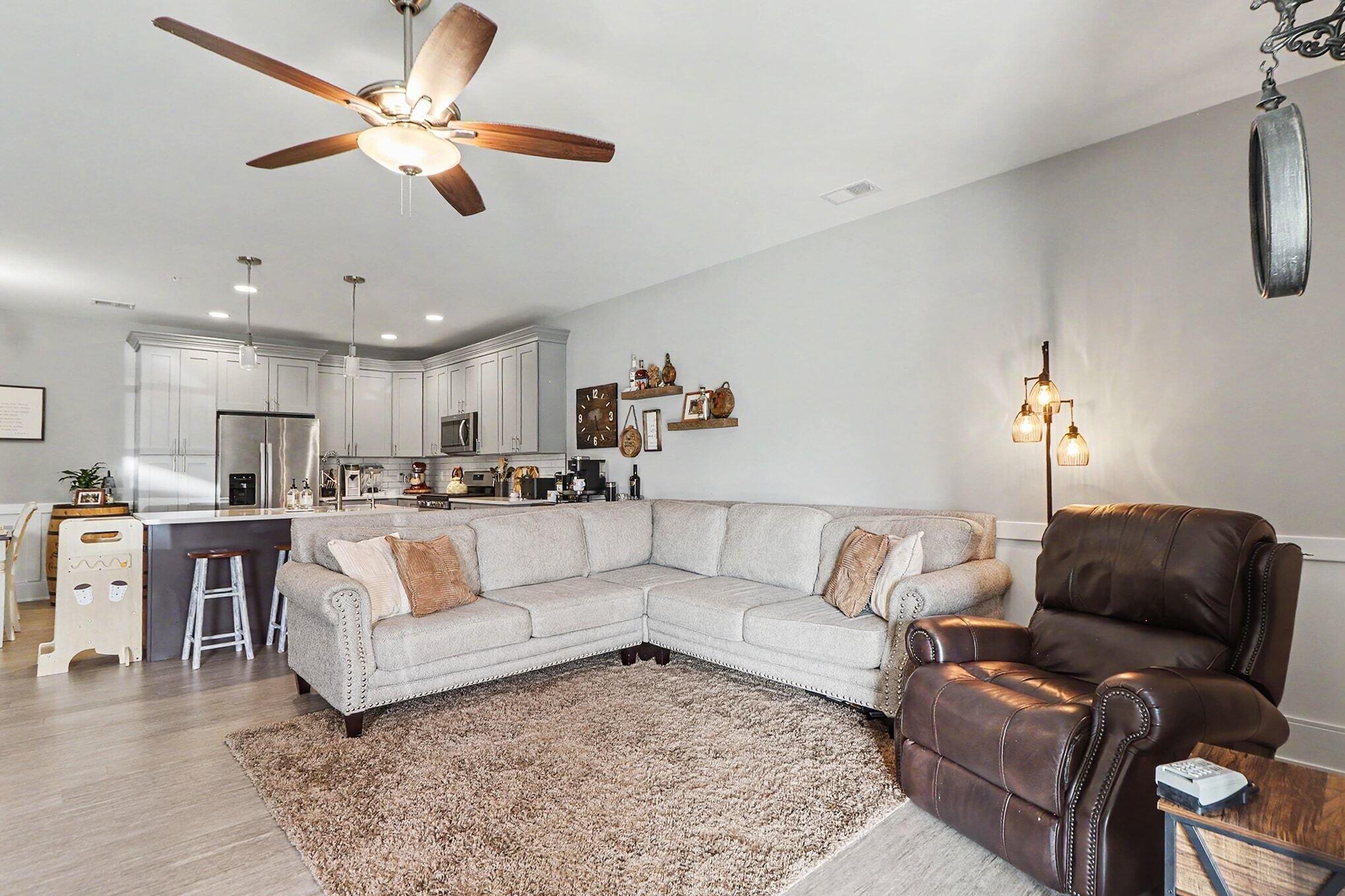 1361 Prairie Drive, Crown Point, IN 46307; Image #5