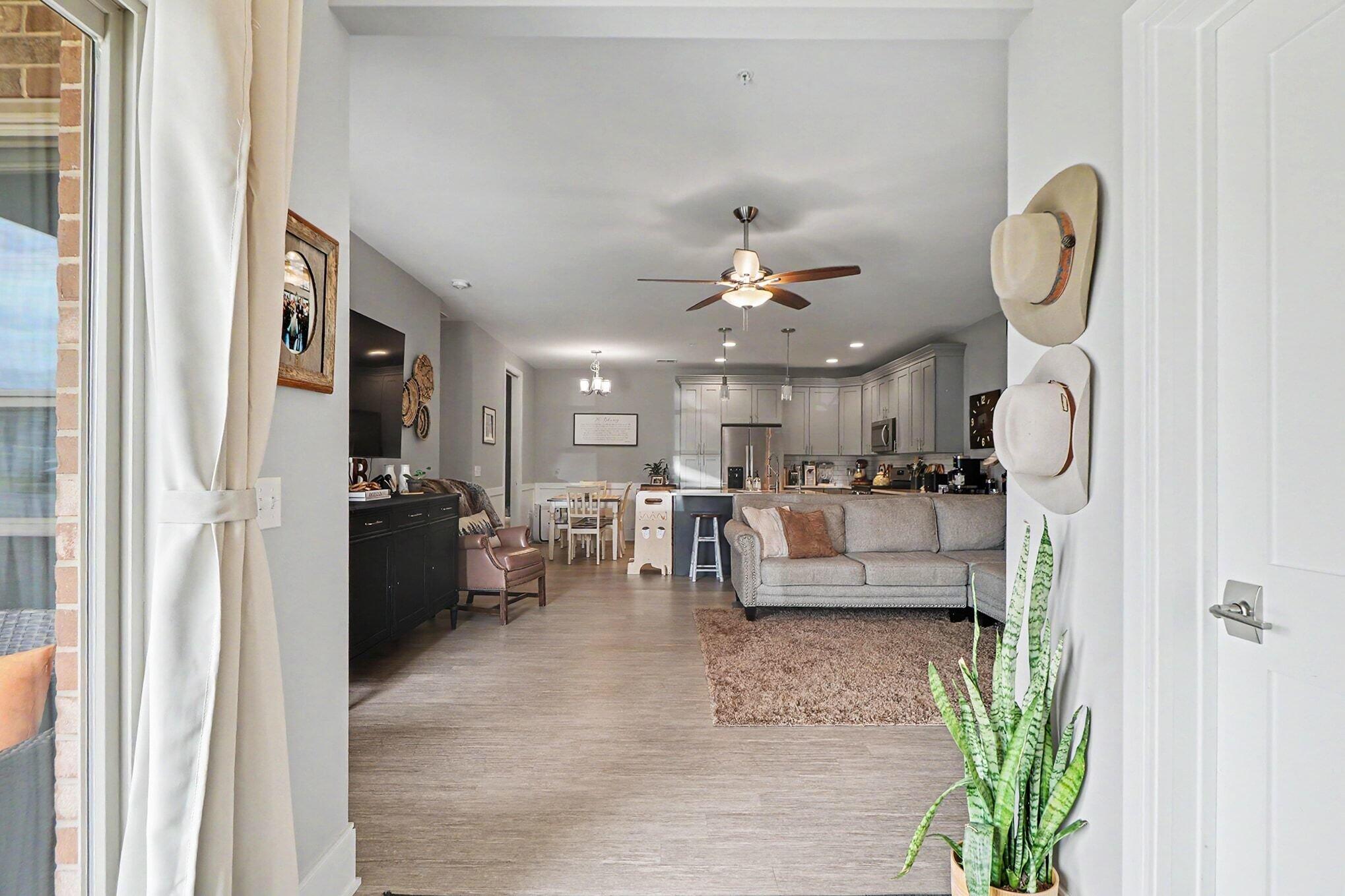 1361 Prairie Drive, Crown Point, IN 46307; Image #6