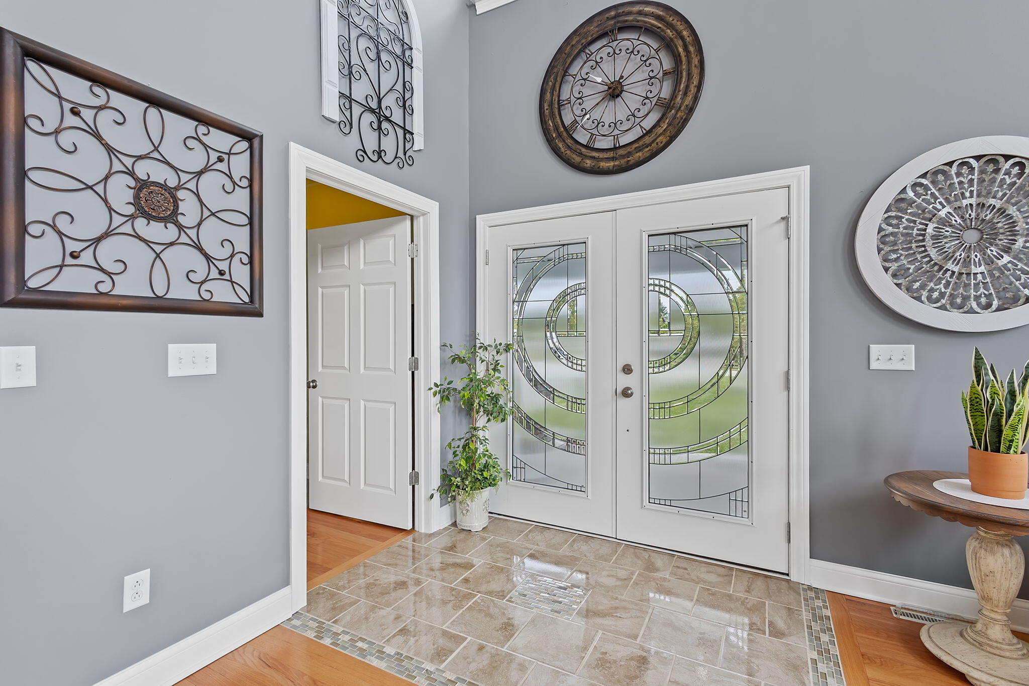 1613 W 940 N, Lake Village, IN 46349; Image #14