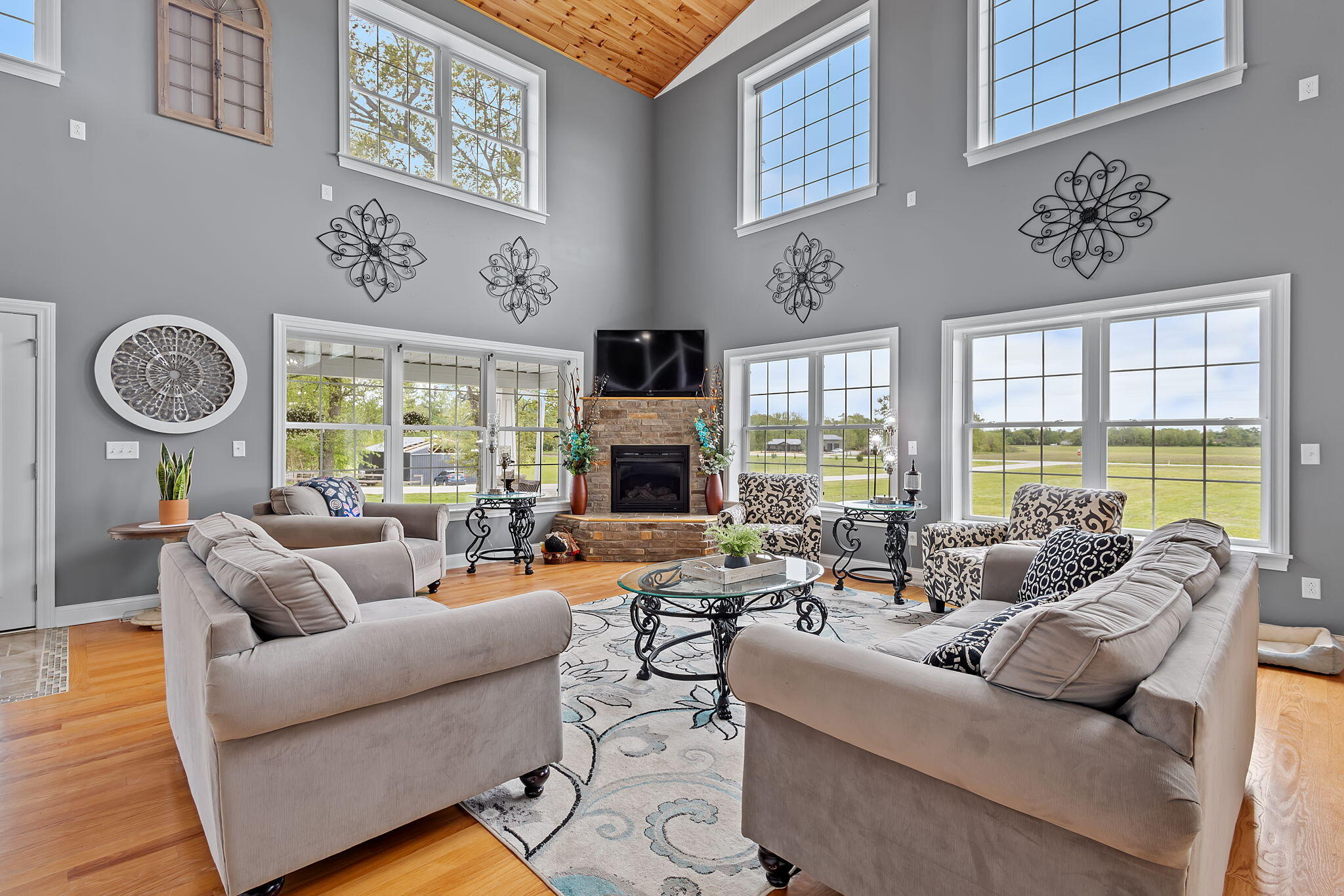 1613 W 940 N, Lake Village, IN 46349; Image #17