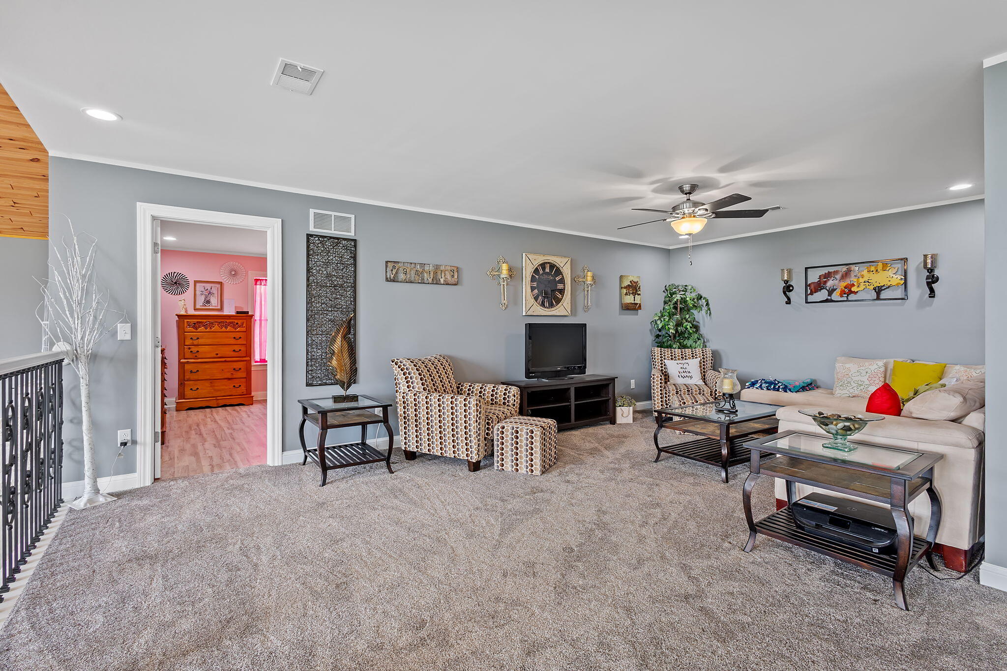 1613 W 940 N, Lake Village, IN 46349; Image #30