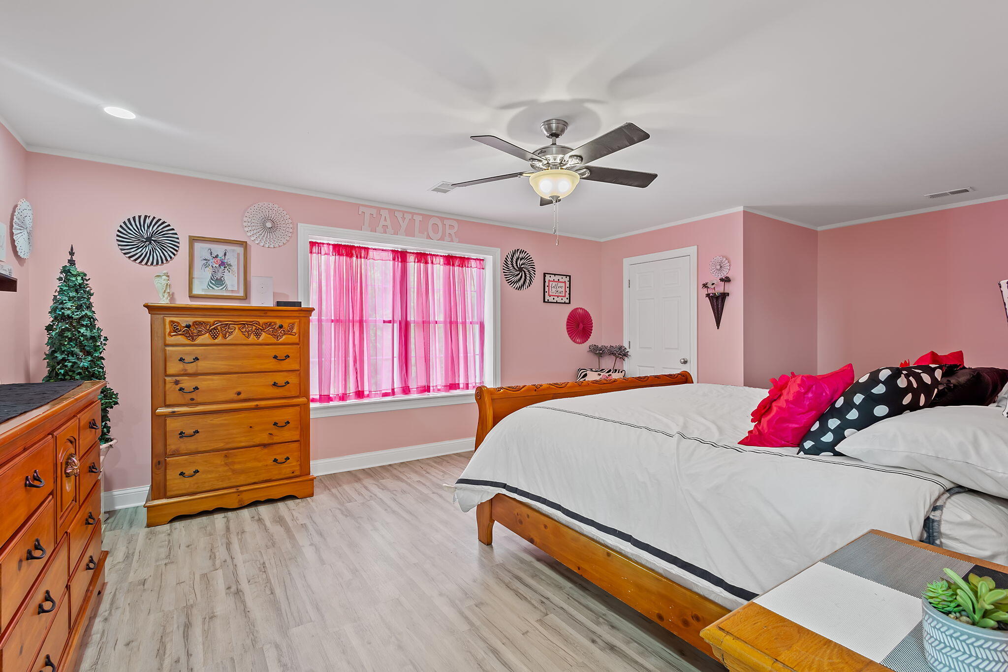 1613 W 940 N, Lake Village, IN 46349; Image #31