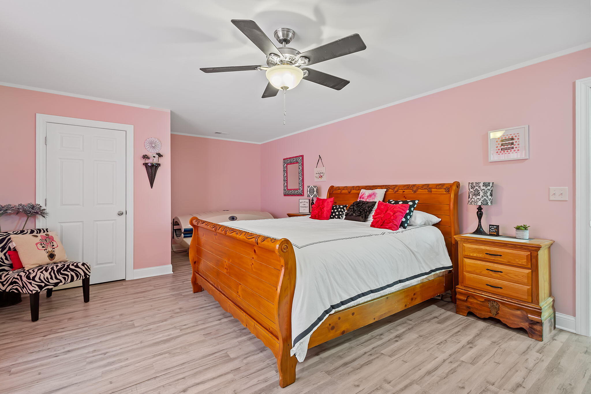 1613 W 940 N, Lake Village, IN 46349; Image #32