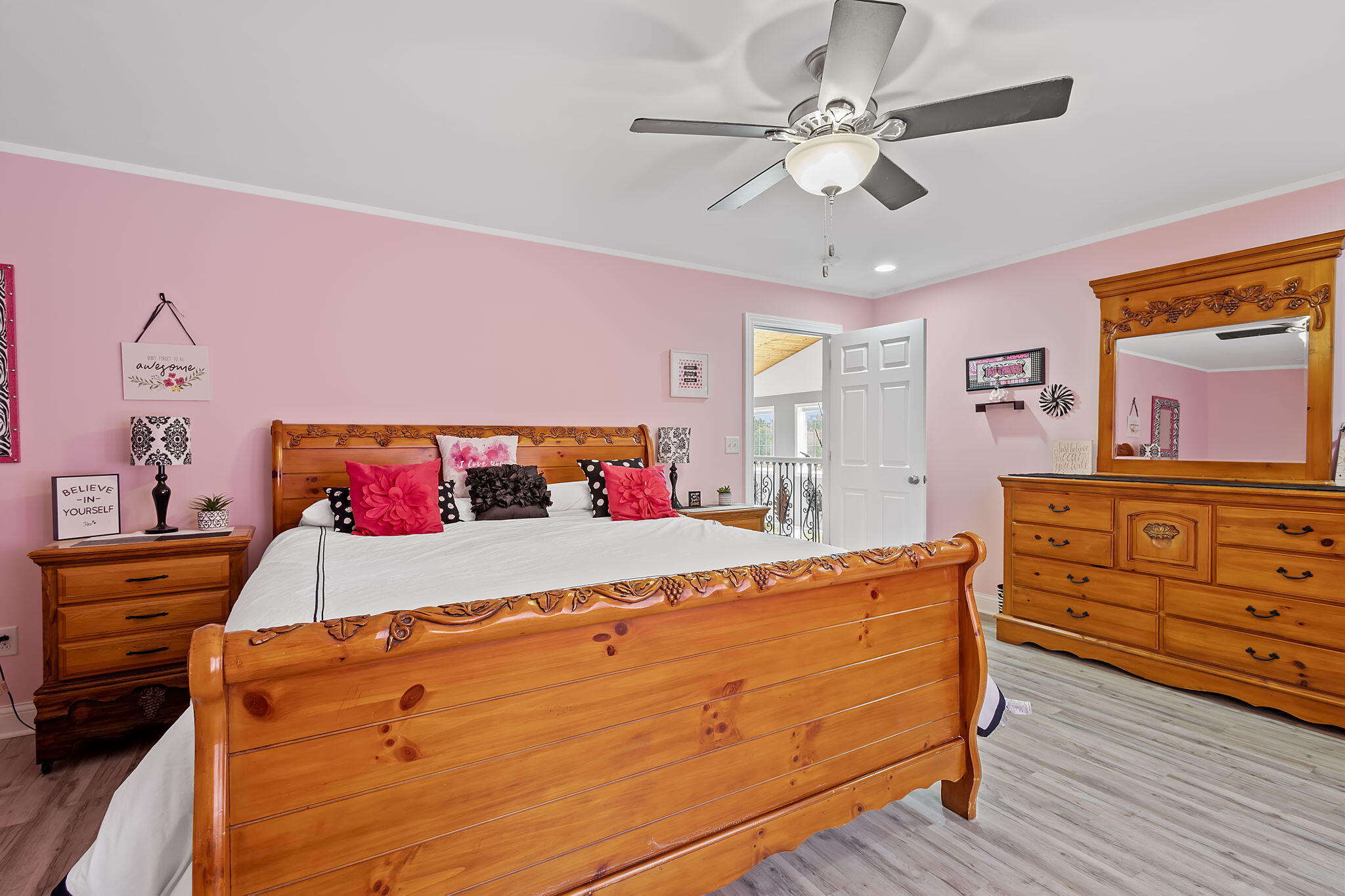 1613 W 940 N, Lake Village, IN 46349; Image #33